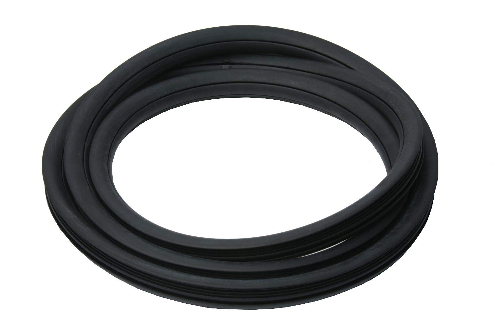 Uro Parts 111845121J Windshield Seal