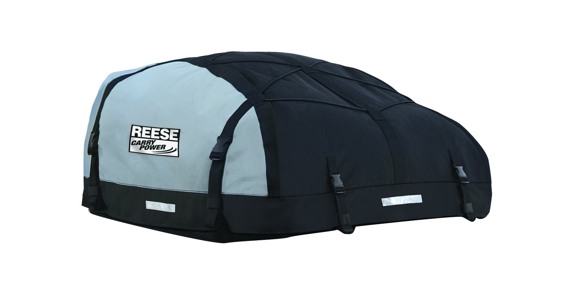 Reese Carry Power (1391100) Karpak Car Top Carrier