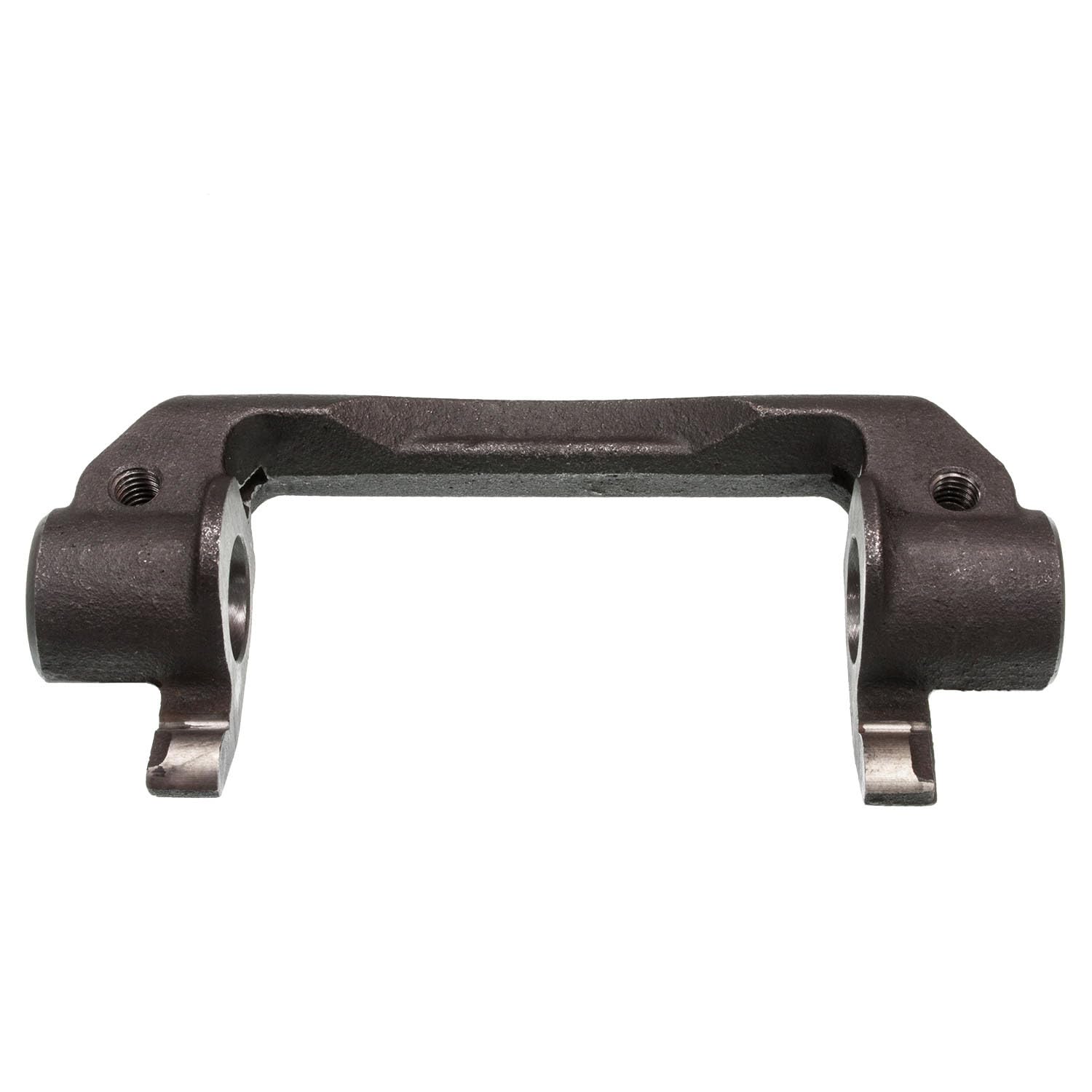World American 105C137 Yoke Clutch Release