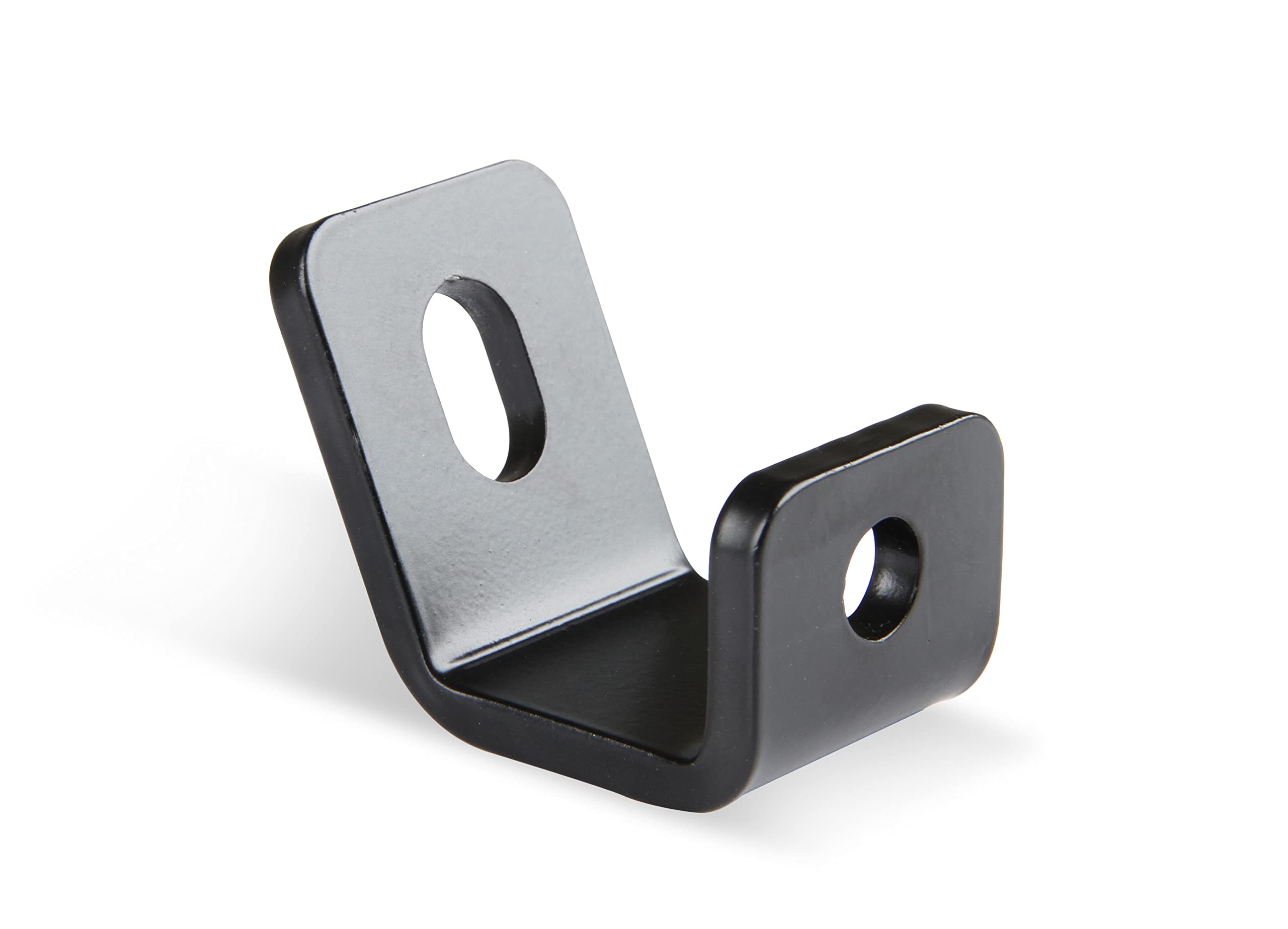 Hooker Headers 71221025Hkr: 1984- Mustang Coyote-Swap Engine Mount Brackets