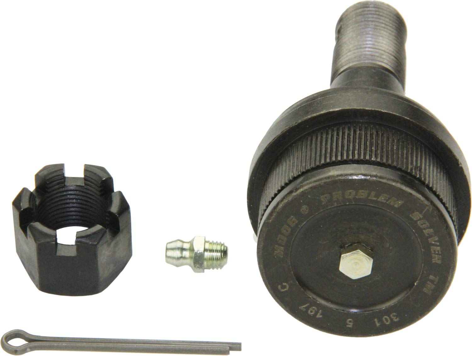 Moog K7401 Front Lower Suspension Ball Joint For Dodge Ram 1500