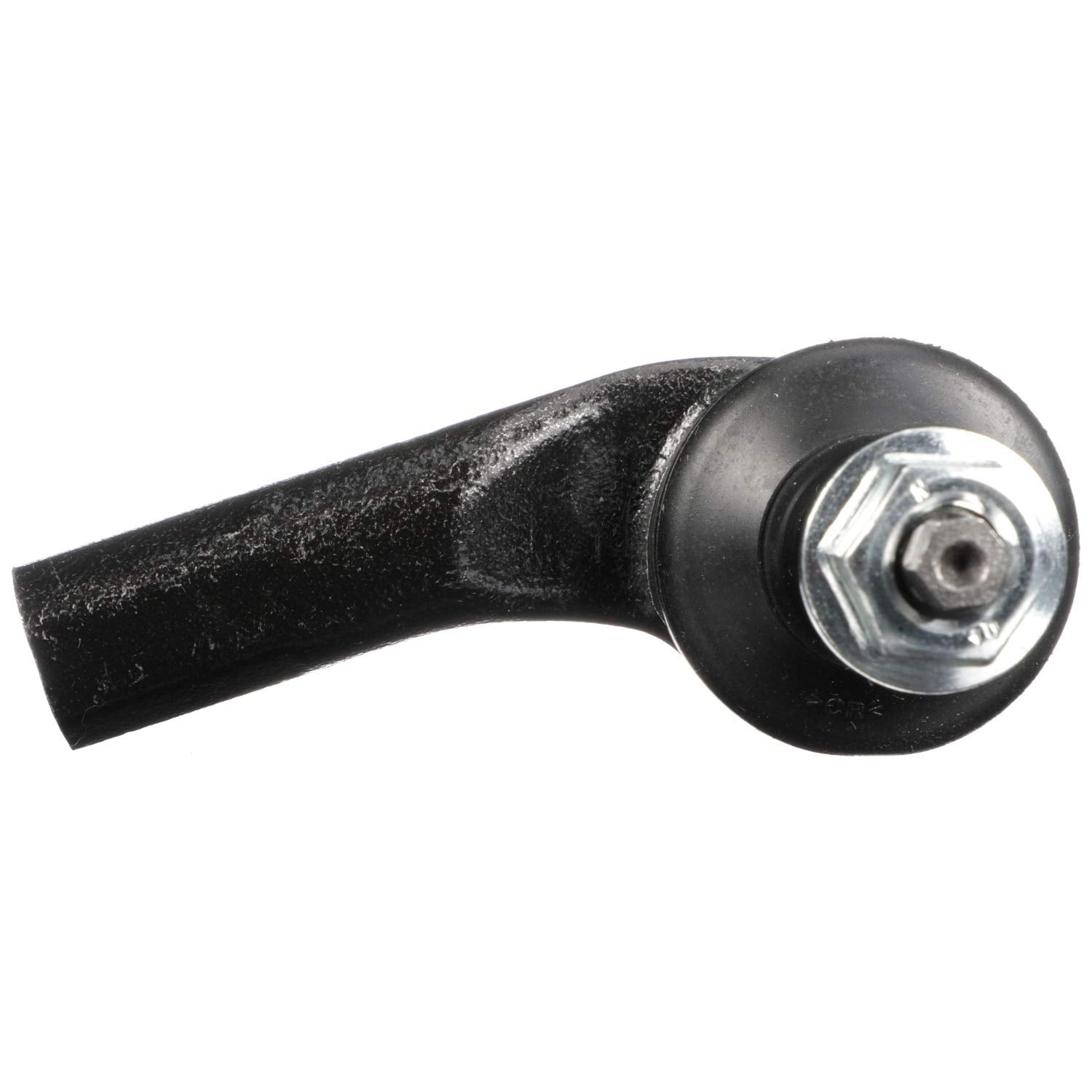 Delphi Ta3260 Tie Rod End