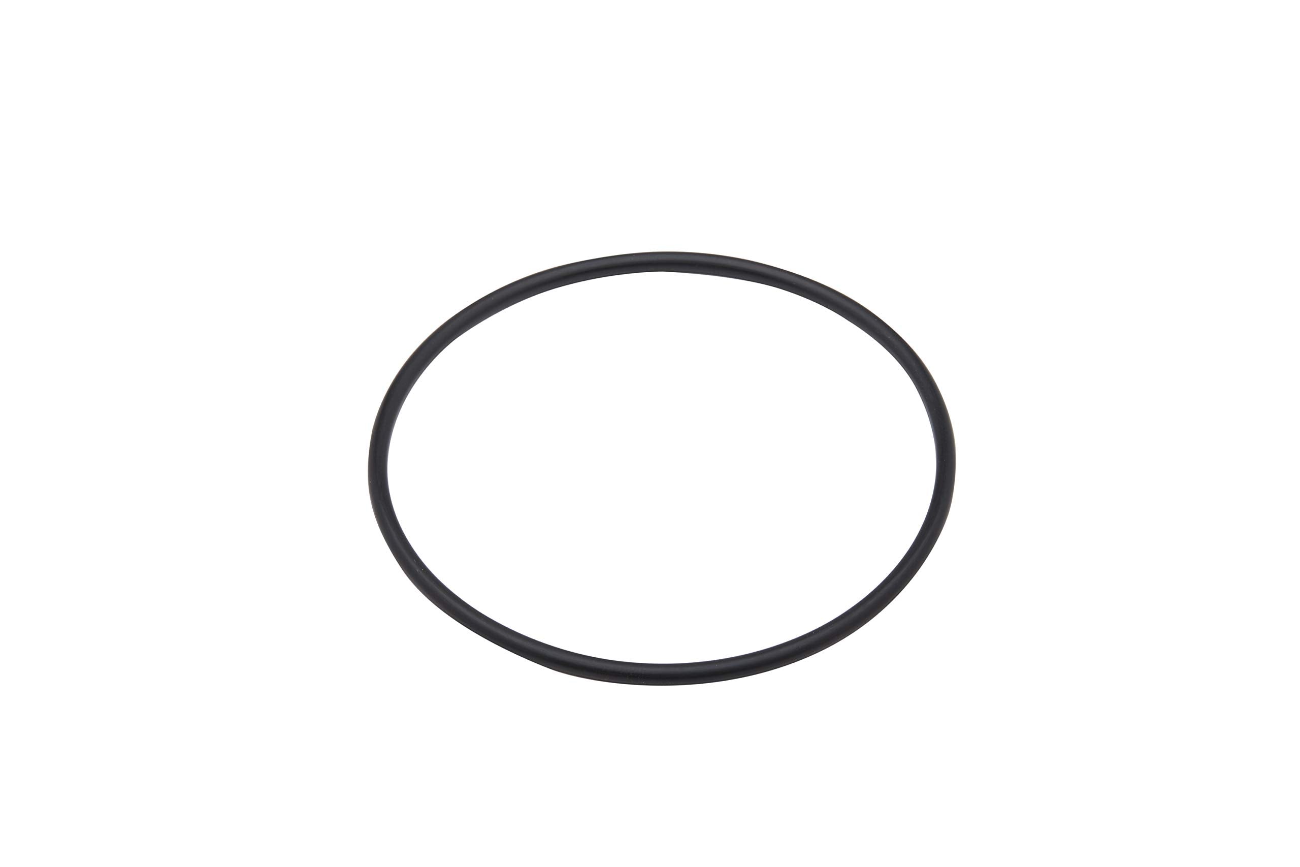 Quicksilver 861844 U-Joint Seal O-Ring
