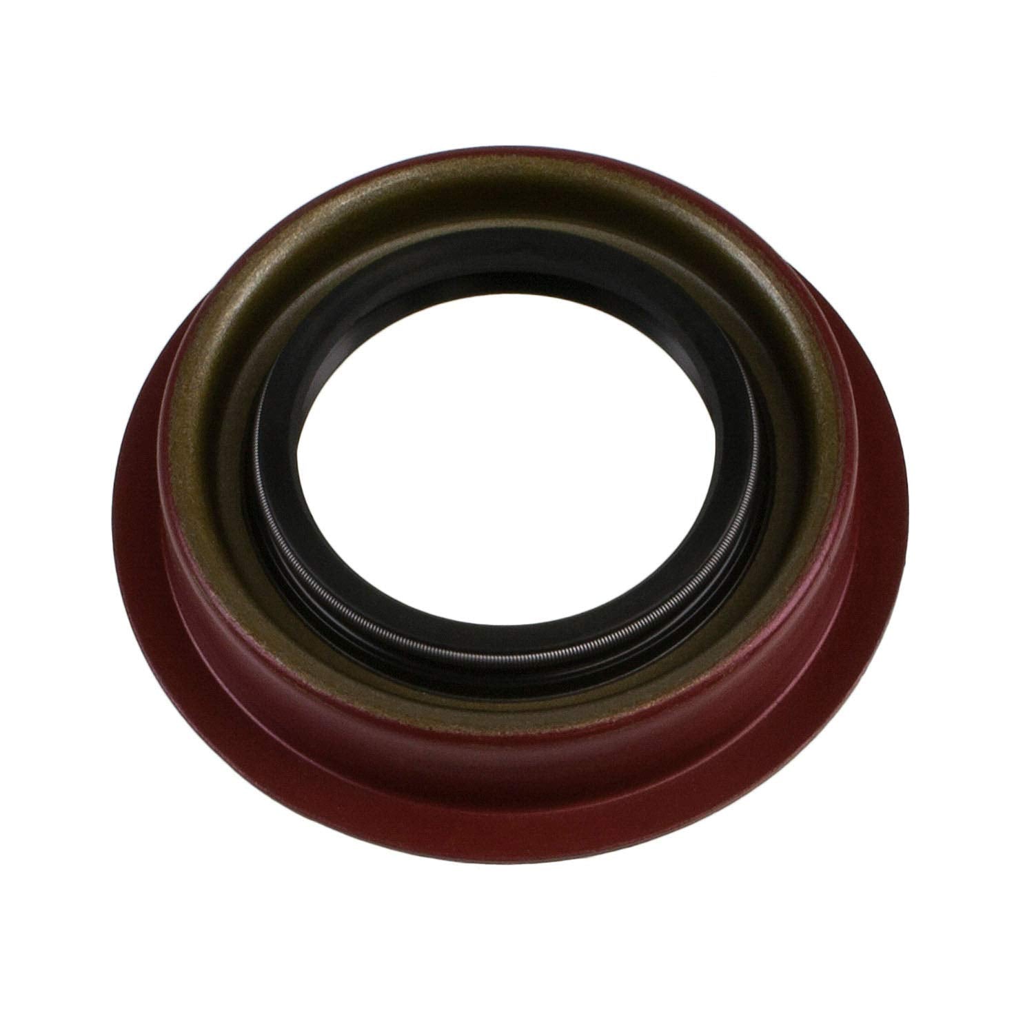 Motive Gear Performance Differential 8460N Motive Gear-Differential Pinion Seal Differential Pinion Seal