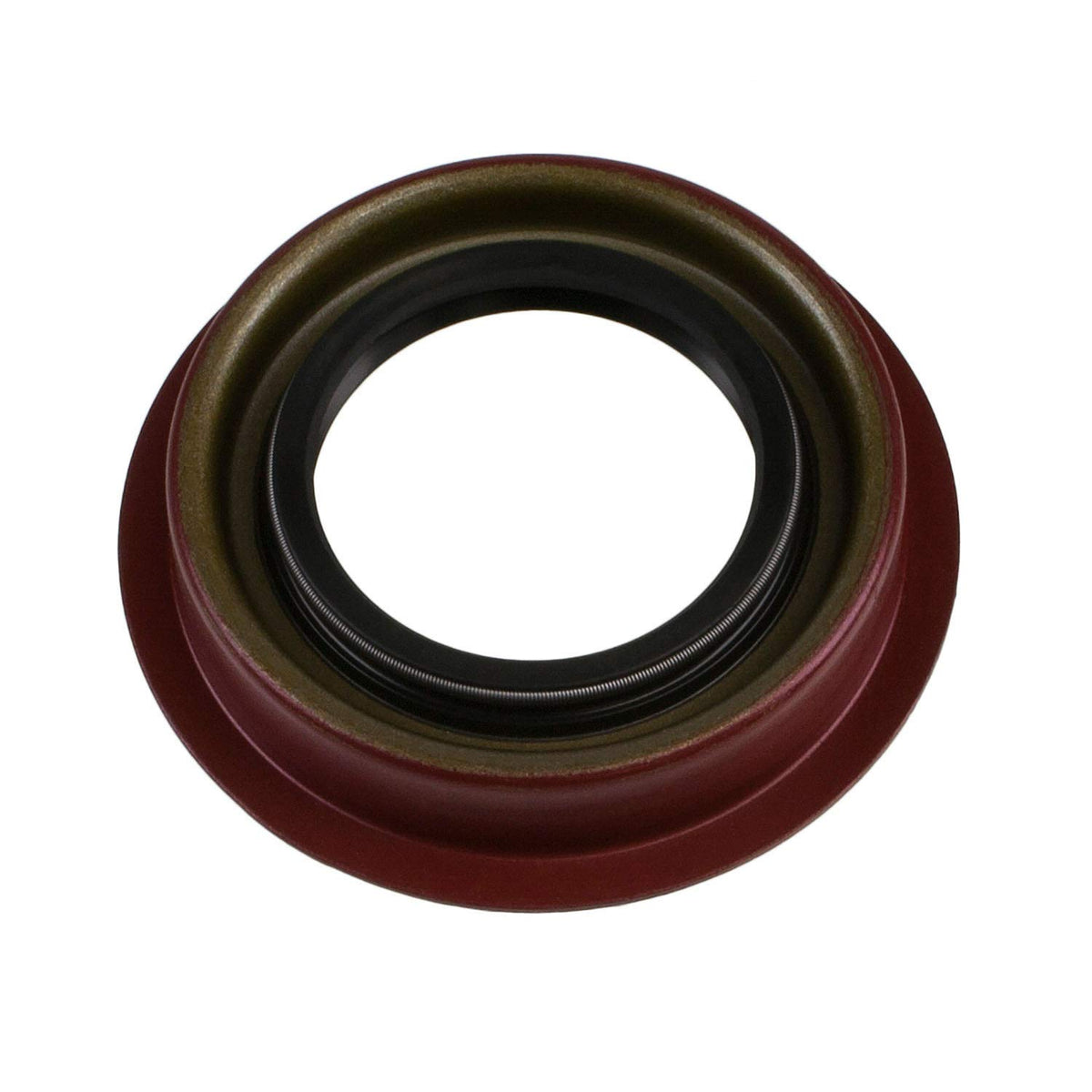 Motive Gear Performance Differential 8460N Motive Gear-Differential Pinion Seal Differential Pinion Seal