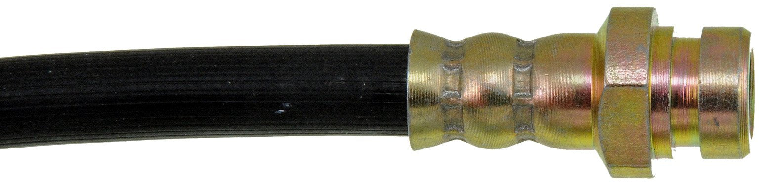 Dorman H380162 Brake Hydraulic Hose Compatible With Select Models
