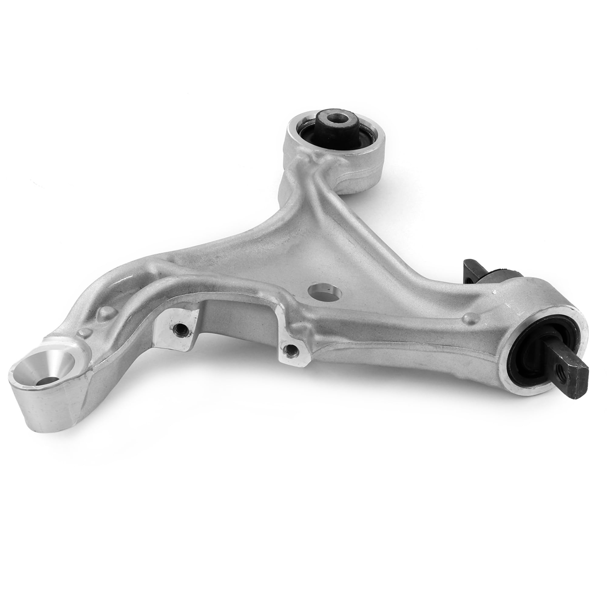Metrix Premium Chassis Parts - Front Right Lower Control Arm Fits 2001-2007 Volvo S60, 2007 S60 To Chassis No. 626501, 2001-2007