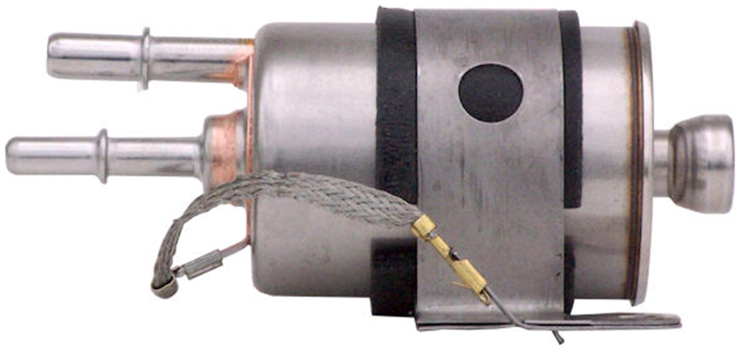 ACDelco Gold GF822 Fuel Filter