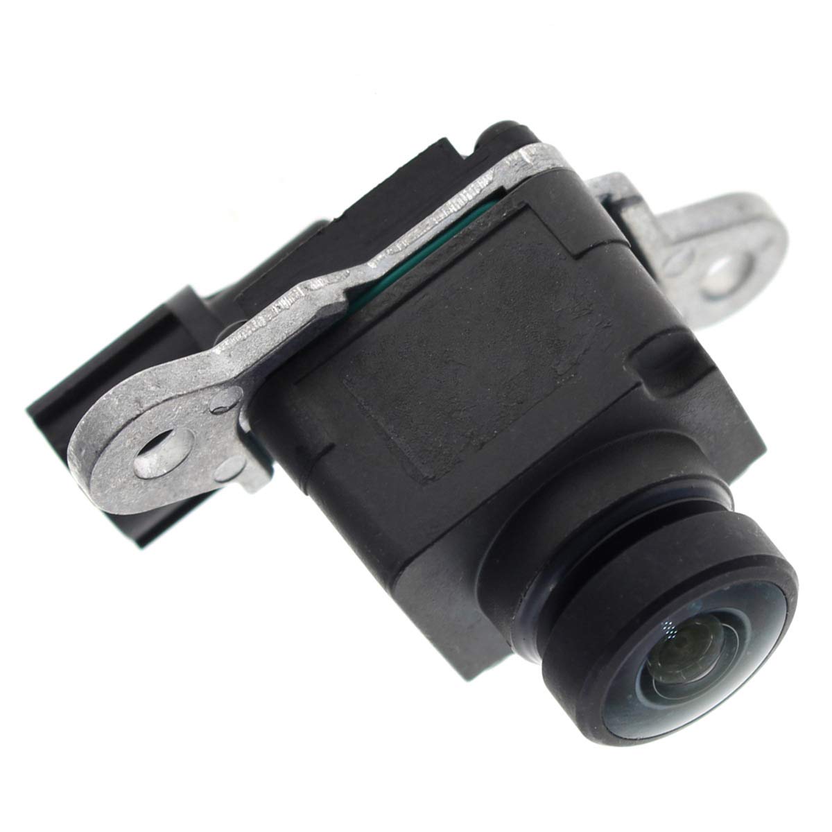 Autokay 56038978Al Rear View Backup Parking Camera Fits For Dodge Viper 2015 2016 2017 Dodge Ram 1500 2500 3500 4500 5500 2013-2