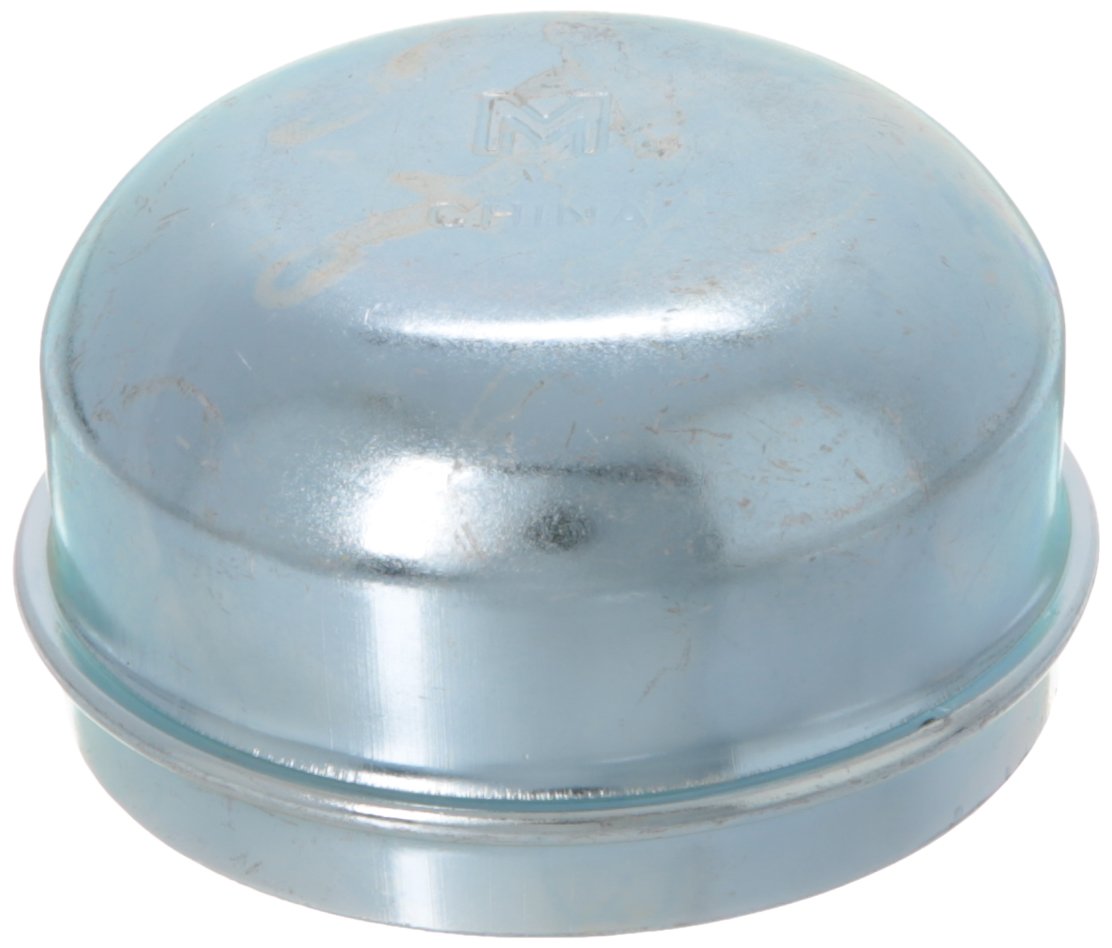 Dorman 13973 Wheel Dust Cap