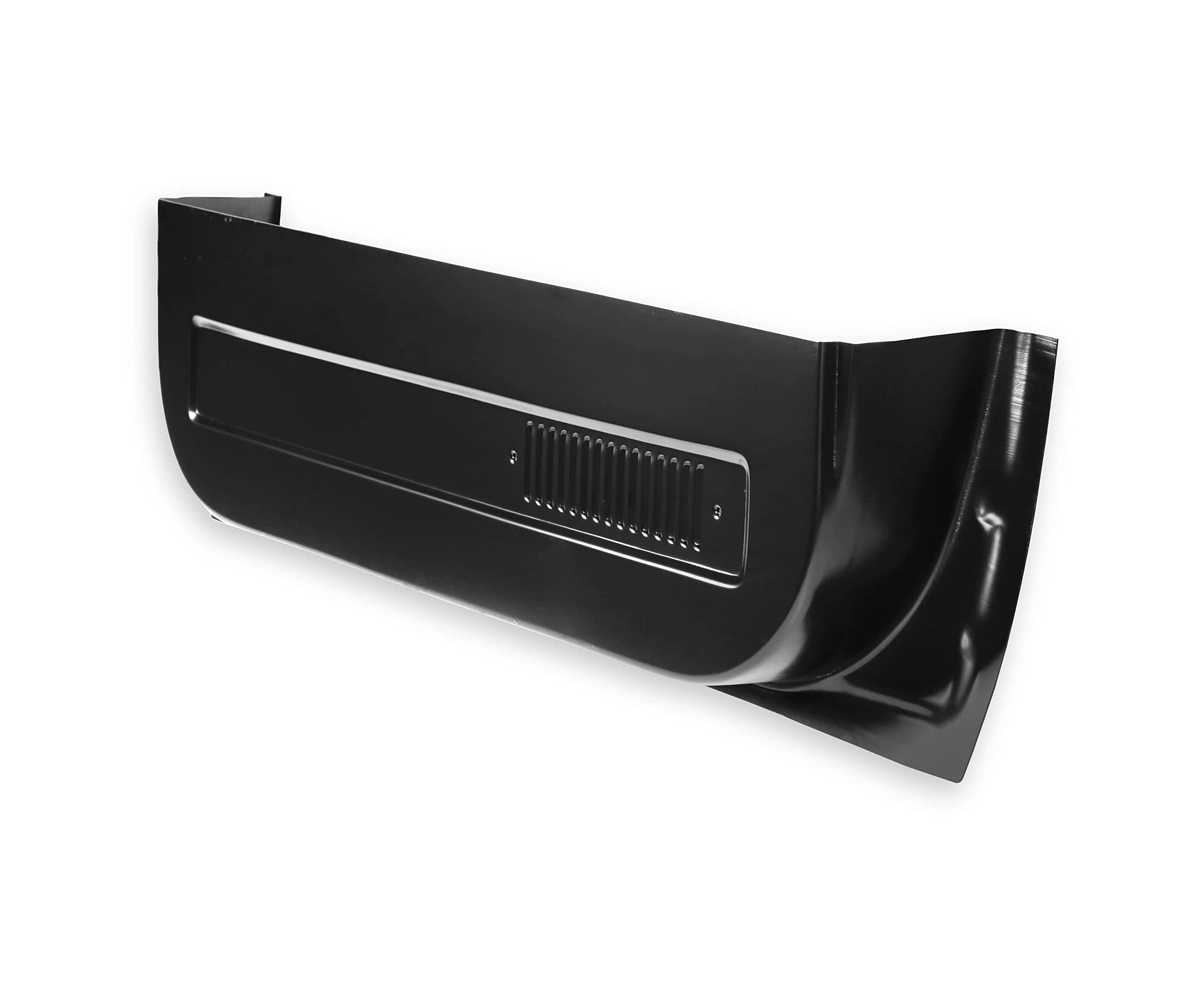 Brothers Trucks 04-288 C/K Lower Inner Door Repair Panel - Rh