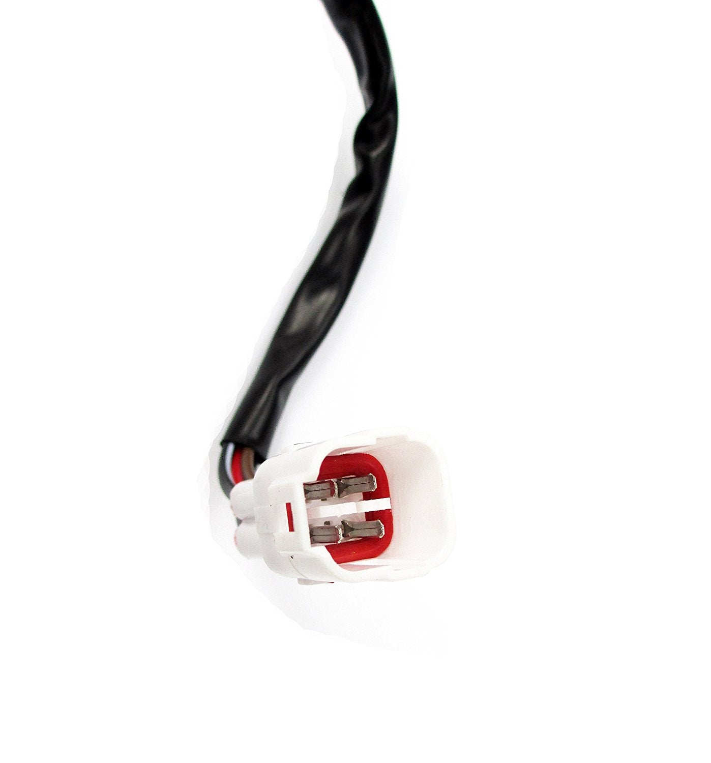 Ignition Key Switch Fits Yamaha Grizzly 600 Yfm600 1998 1999 2000 2001 Atv