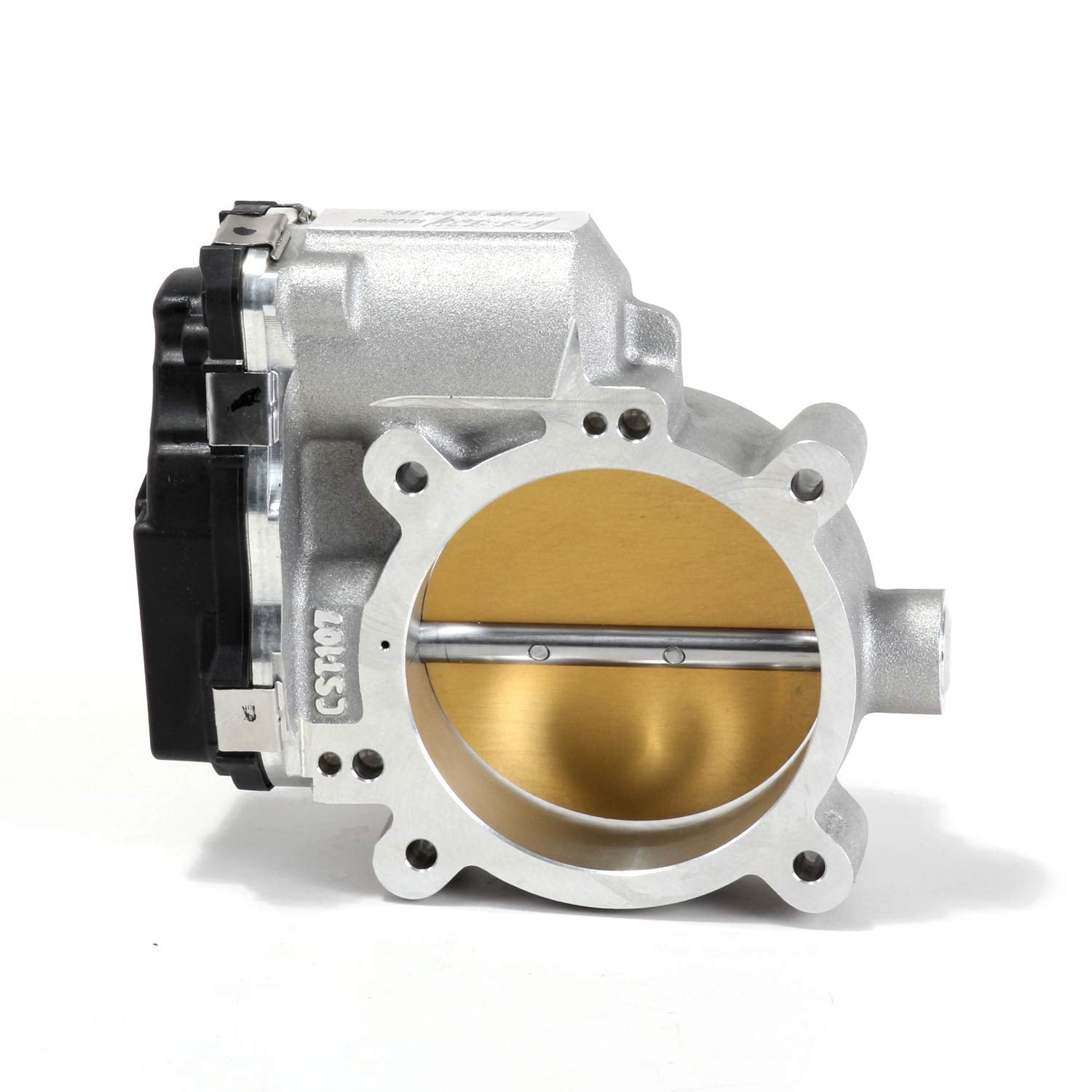 Bbk 1843 90Mm Throttle Body (13-16Dodge 5.7L/6.4L Hemi)