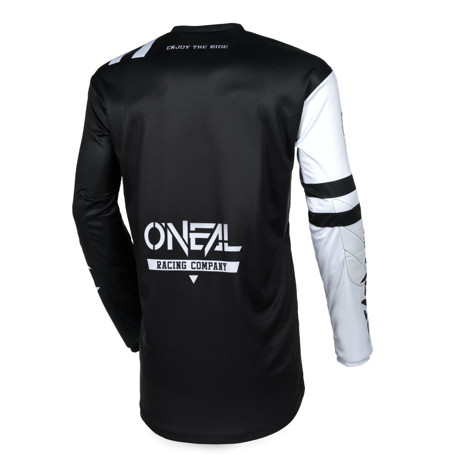 O'Neal Element V.24 Jersey Men'S Warhawk Black/White Xxl