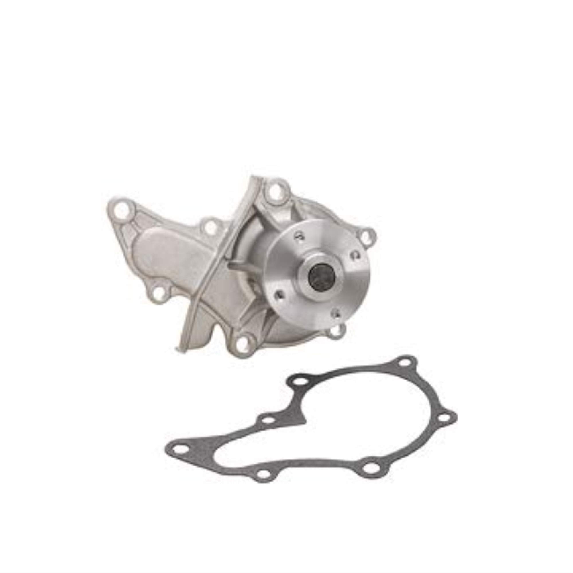 Dayco Dp740 Engine Water Pump