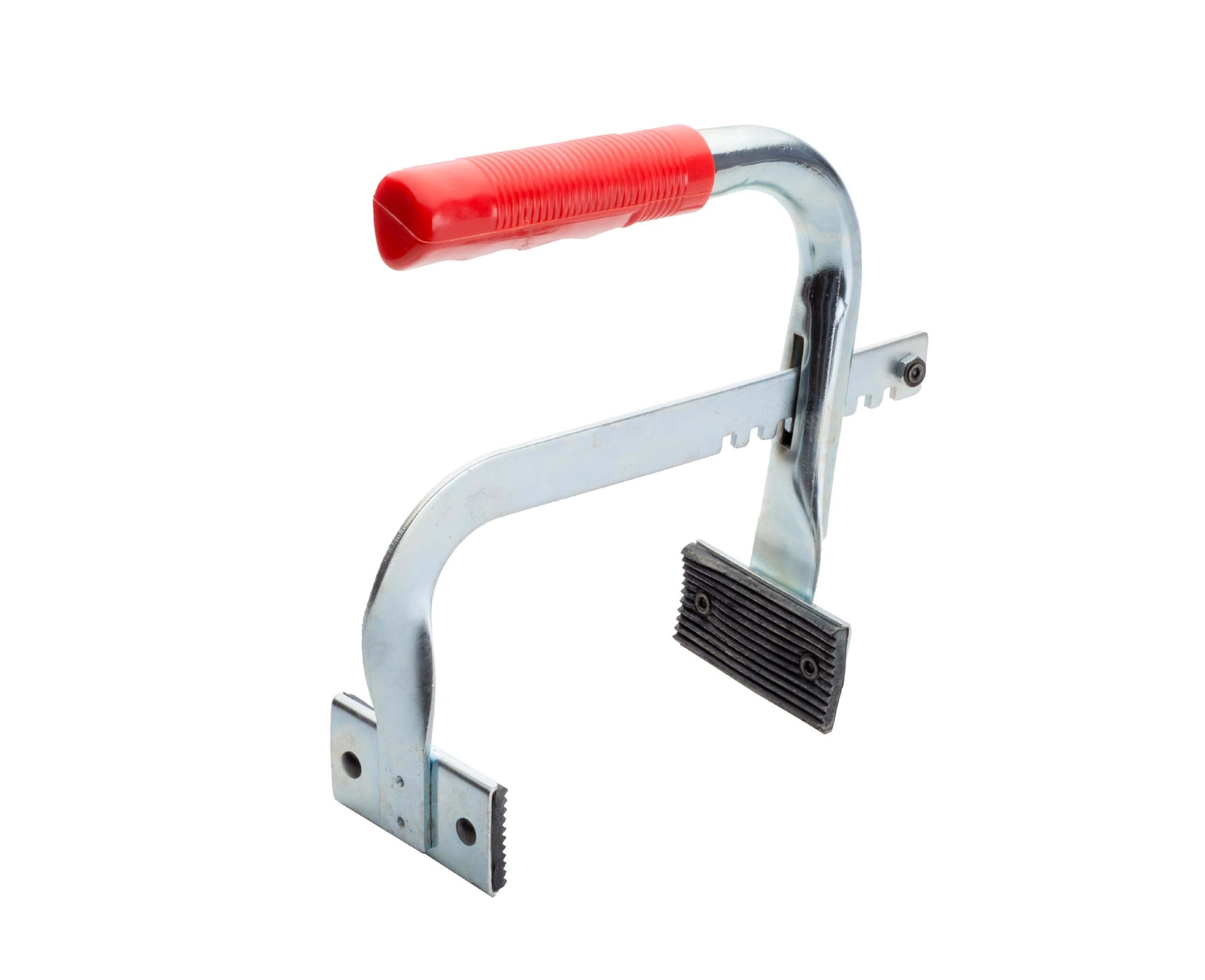 EZ RED Side Battery Lifter