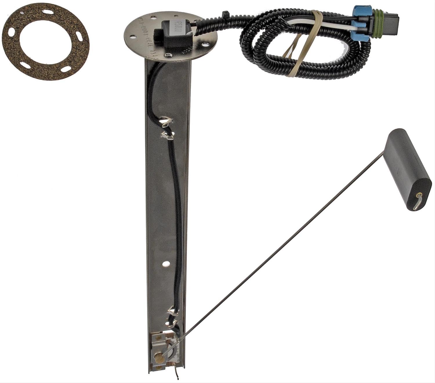 Dorman 285-5401 Fuel Tank Sending Unit Compatible with Select Peterbilt Models