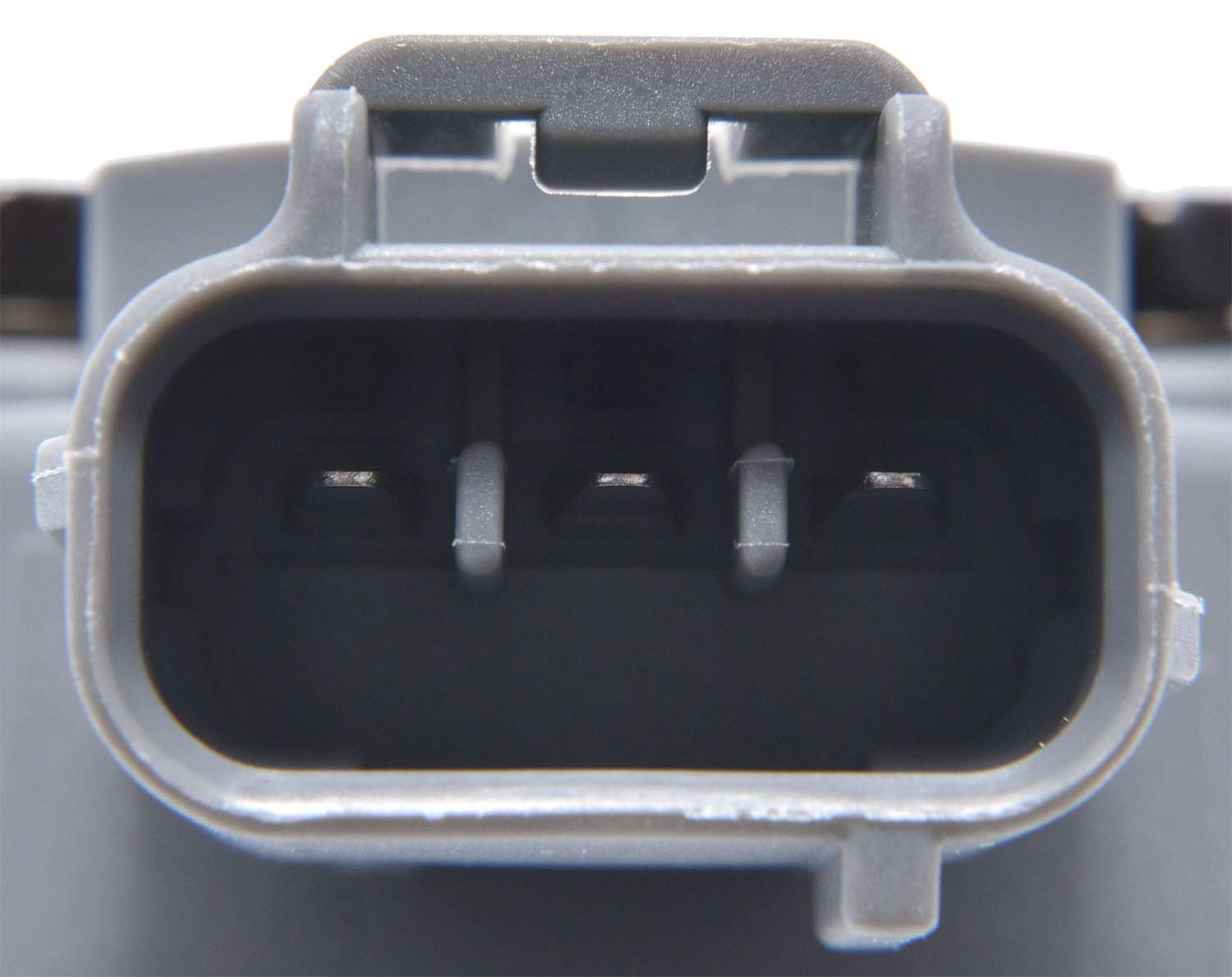 Walker Products 235-1121 Engine Camshaft Position Sensor