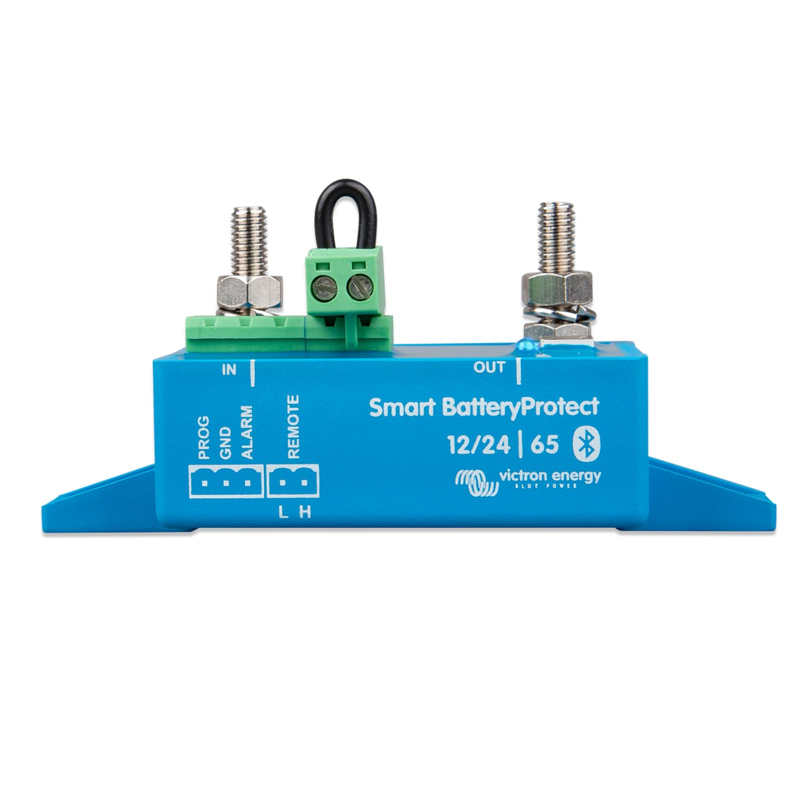 Victron Energy Smart BatteryProtect 12/24Volt 65 amp (Bluetooth)