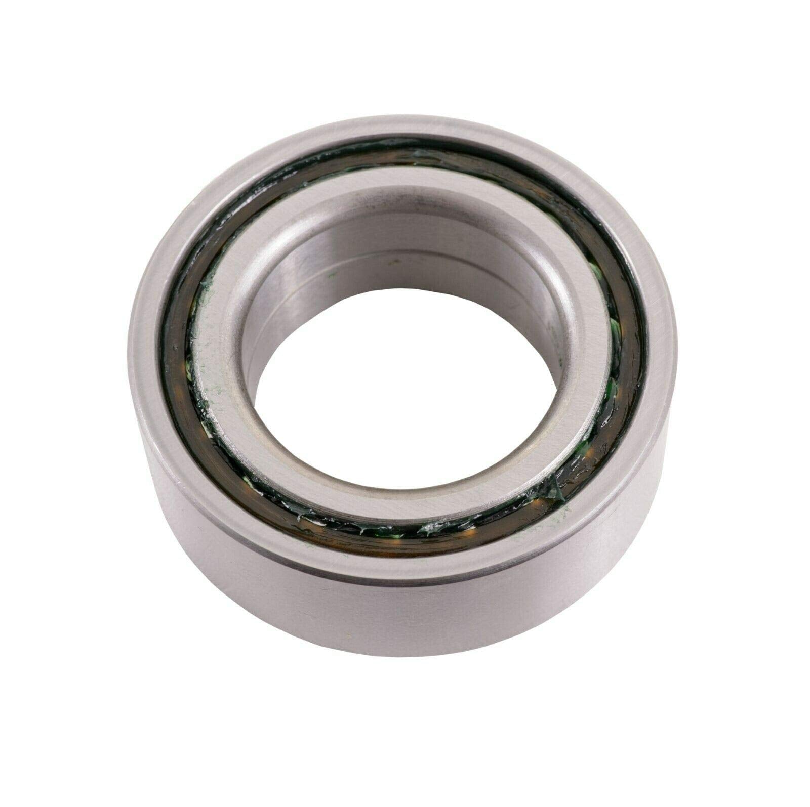 East Lake Axle Replacement For Rear Wheel Bearing & Seals Honda Trx 650/680 2003-2023