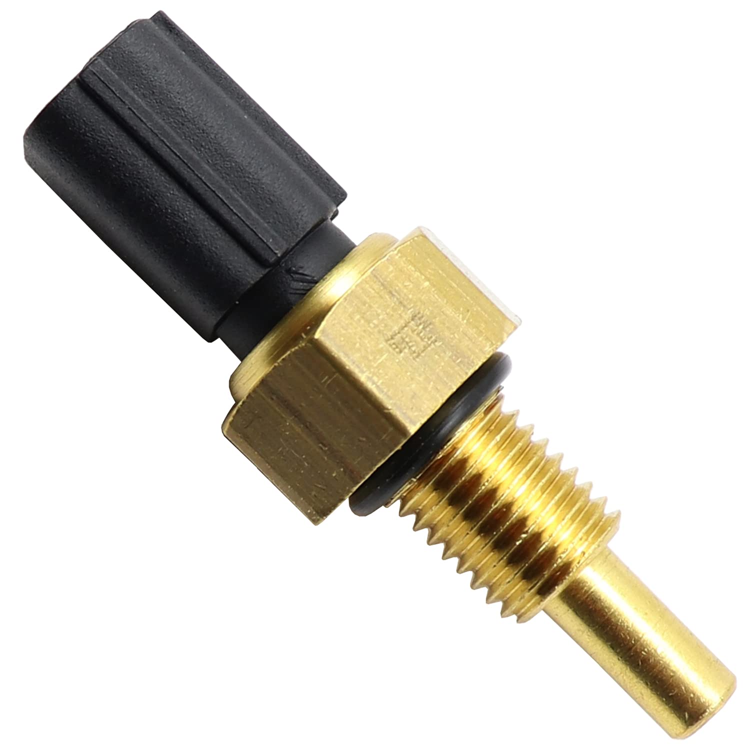 Beck/Arnley 158-0811 Temperature Sensor