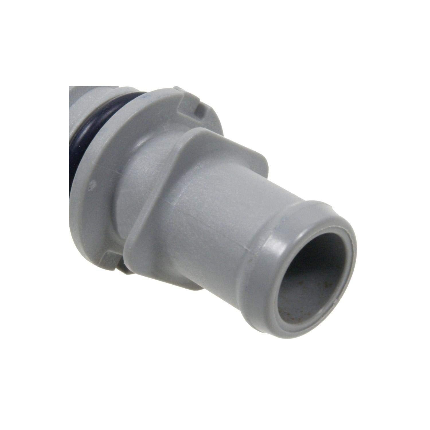 Standard Motor Products V397 Pcv Valve
