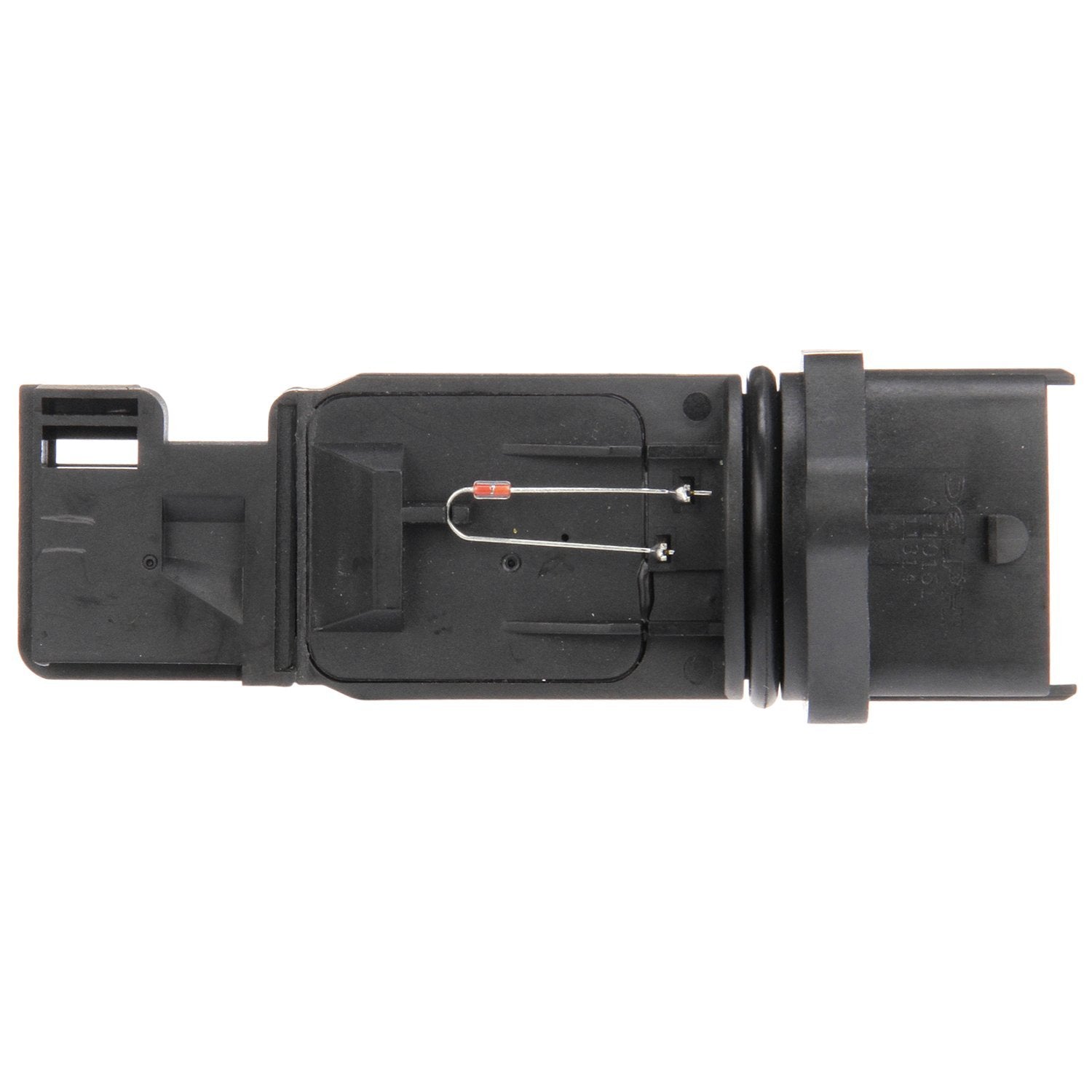 Delphi Af10161 Air Flow Sensor