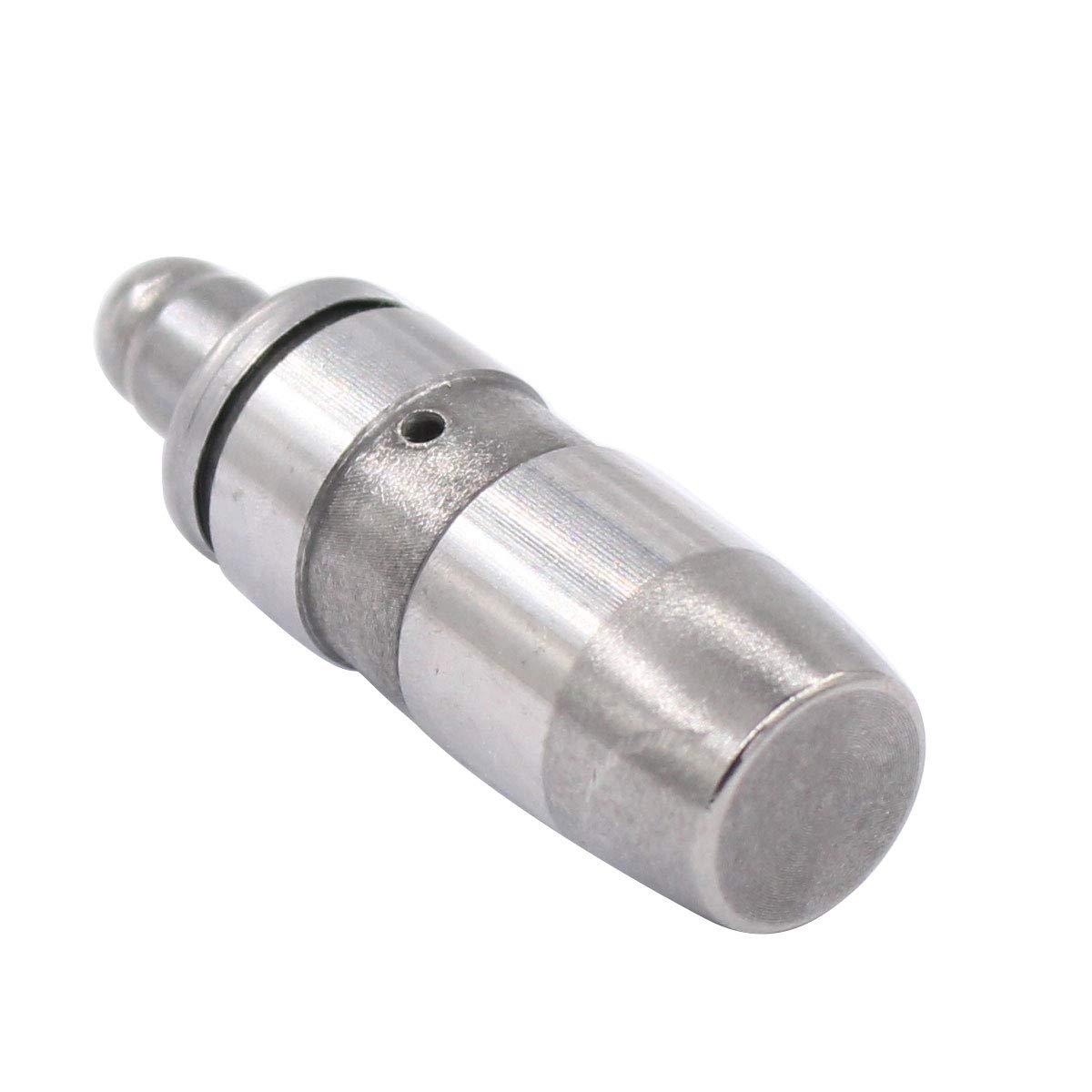 Newyall Pack Of 16 Engine Valve Lifter Lash Adjuster