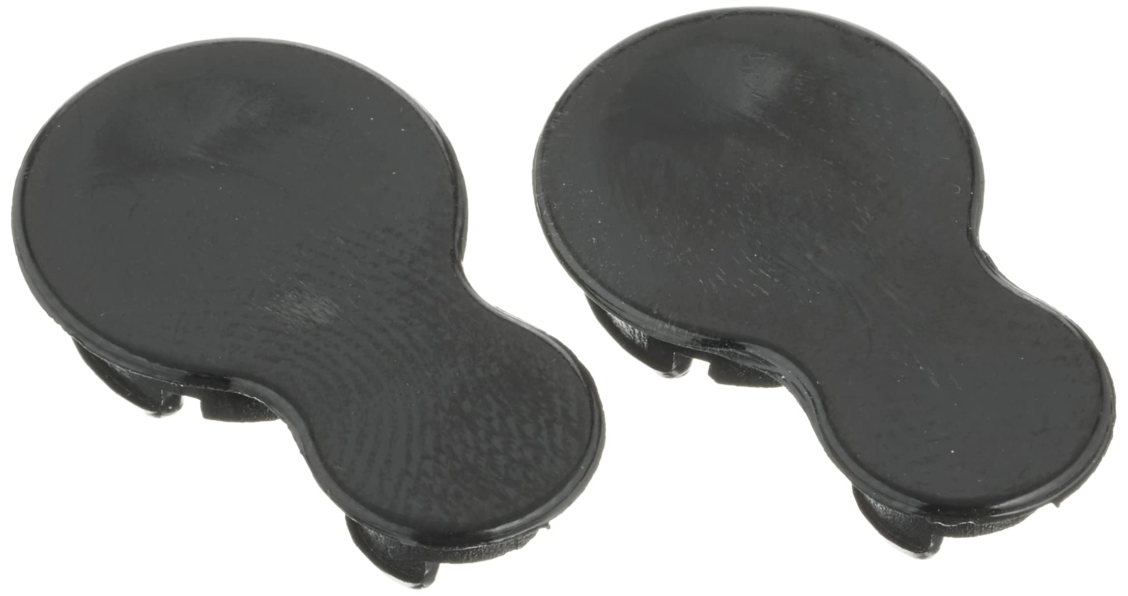 2014 And Newer Fairing Mirror Hole Plugs Compatible With Harley Davidson Street Glide Flhx Ape Hanger Upgrade Will Not Fit 2013 And Older (Patented)