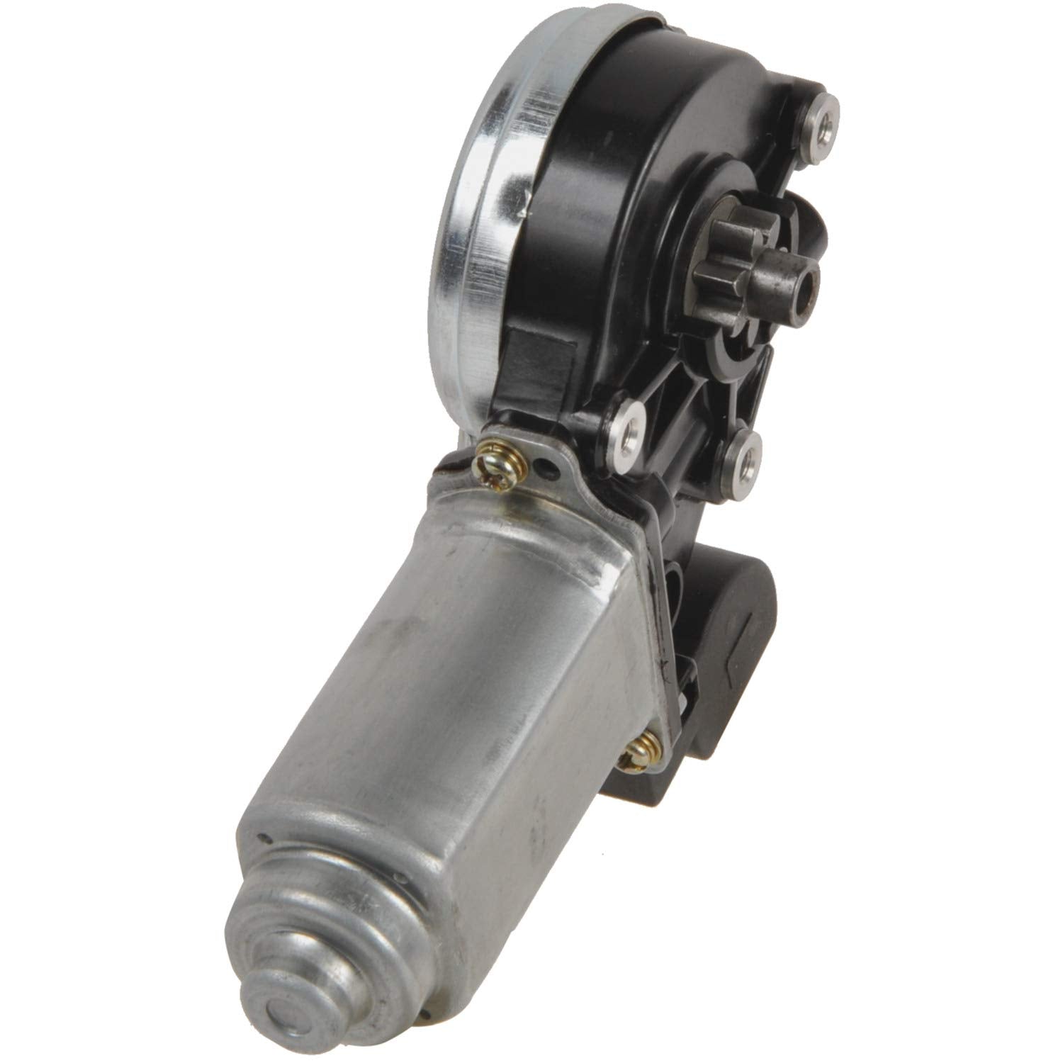 Cardone Power Window Lift Motor 82-1197 Compatible Lexus Es300 Es330 Ls430 Toyota Camry Highlander Rav4 Replacement 8572033130