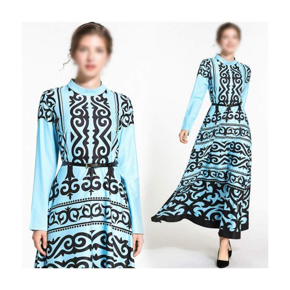 Borla 401392 Xr-1 Sportsman Universal Performance Muffler 2.5' Center / 2.5' Center Outlet 5' Round X 15' Long Body 20' Overall Length Un-Notched Necks Reversible Designt-304 Stainless Steel