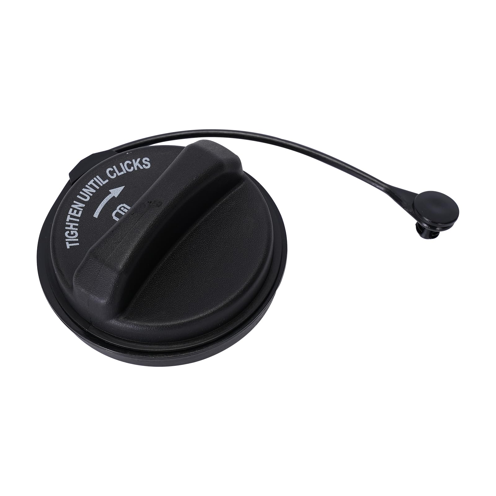 Rldym Fuel Gas Tank Caps HC3Z9030B FC-1089 for Ford F150 F250 F-350 F-450 F-550 Super Dut? ?dg? R?ng?r ??urus ?s???? F??us Fus??