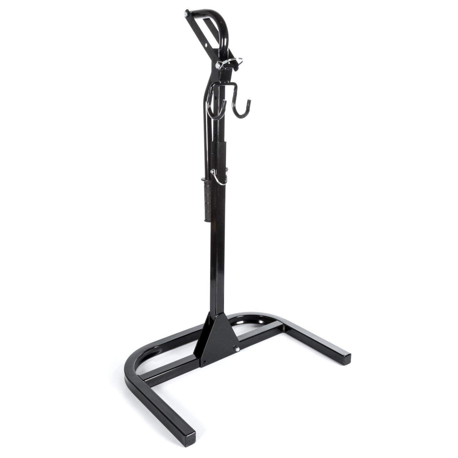 Kimpex Snowmobile Lift