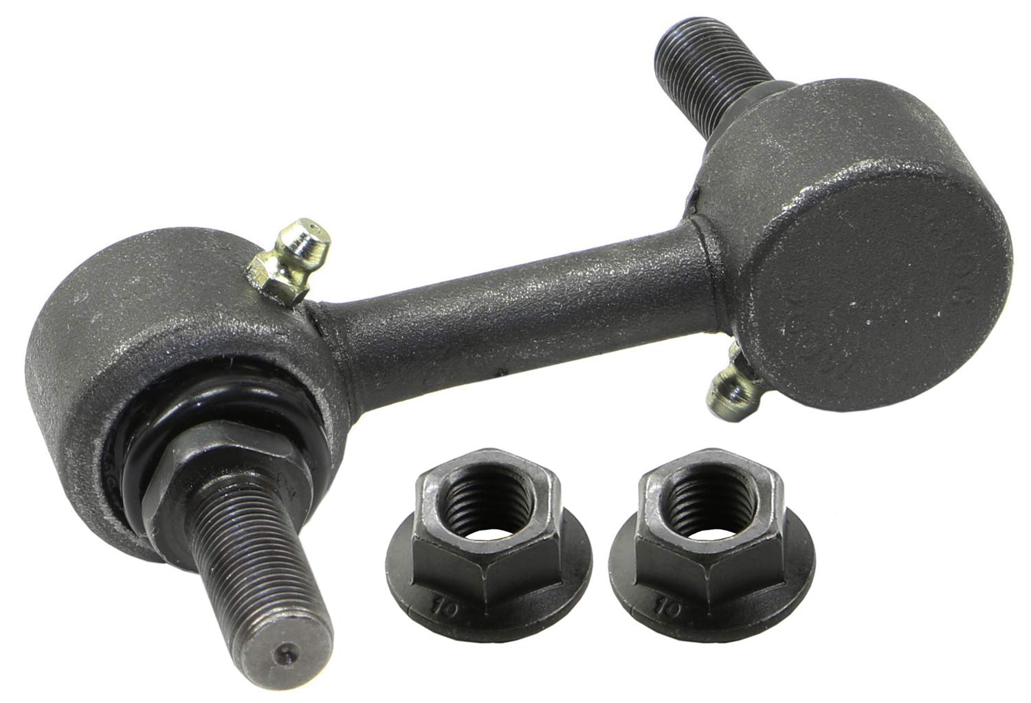 Moog K750136 Suspension Stabilizer Bar Link For Chevrolet Corvette