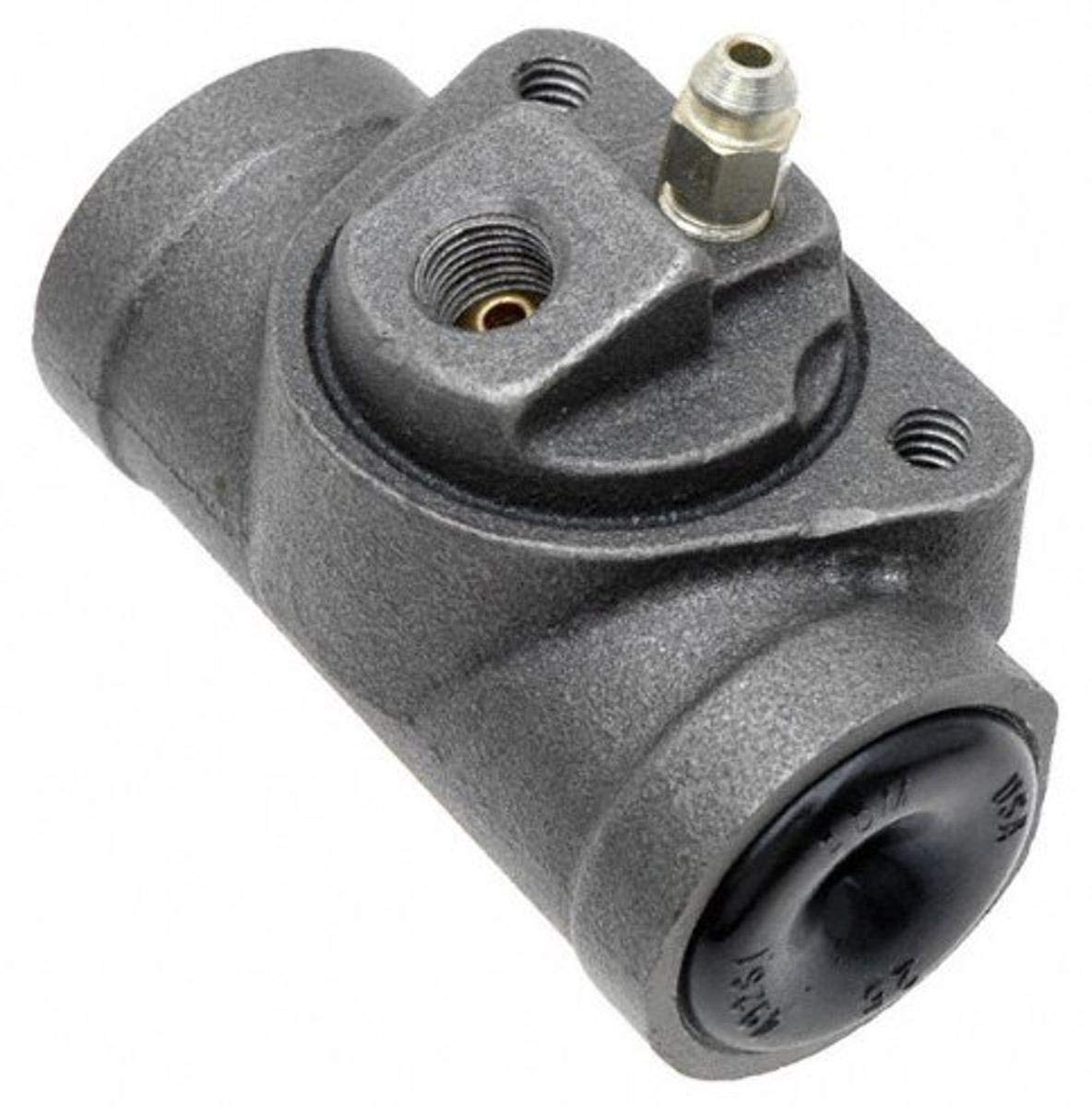 Raybestos Wc37021 Professional Grade Drum Brake Wheel Cylinder