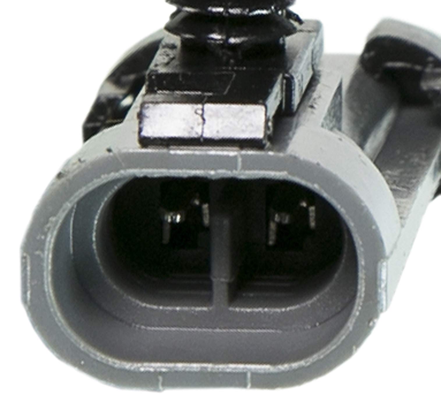 Moog 515060 Wheel Bearing And Hub Assembly For Chevrolet Express 3500