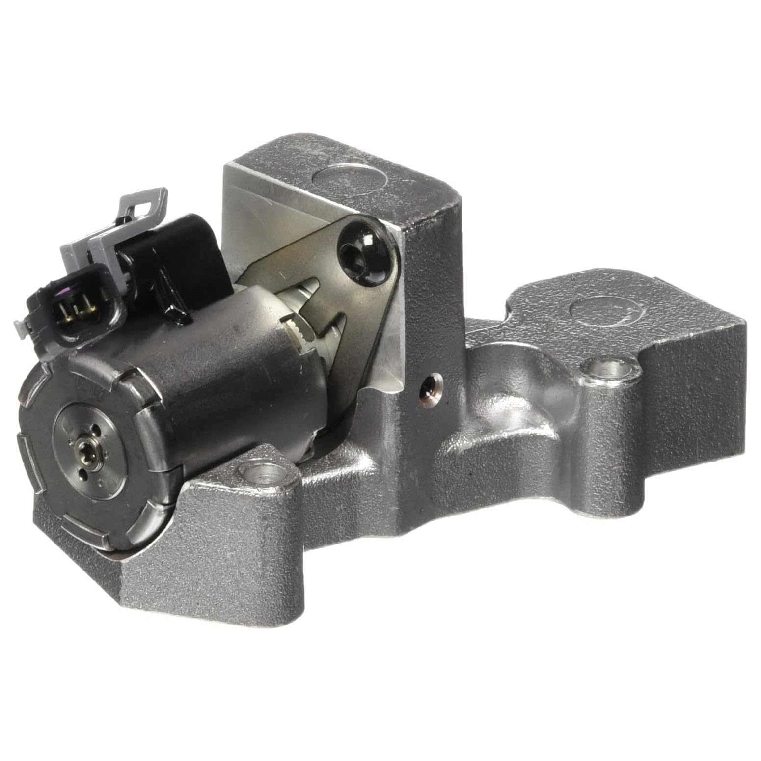 Ats 47Re 48Re Gm Solenoid Block Conversion Kit Compatible/Replacement For 1996-2007 5.9L Cummins