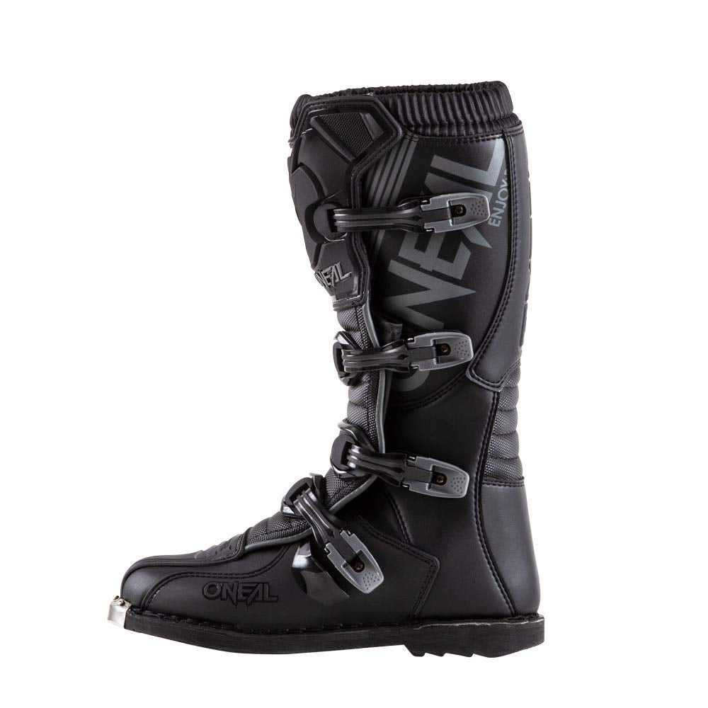 O'Neal Element Youth Boot, Black, K13