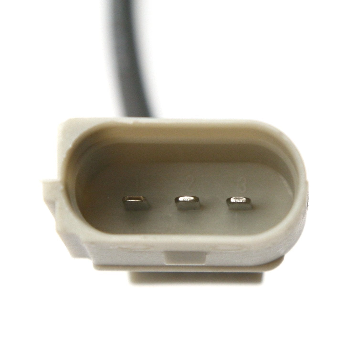 Delphi Ss10811 Crankshaft Sensor