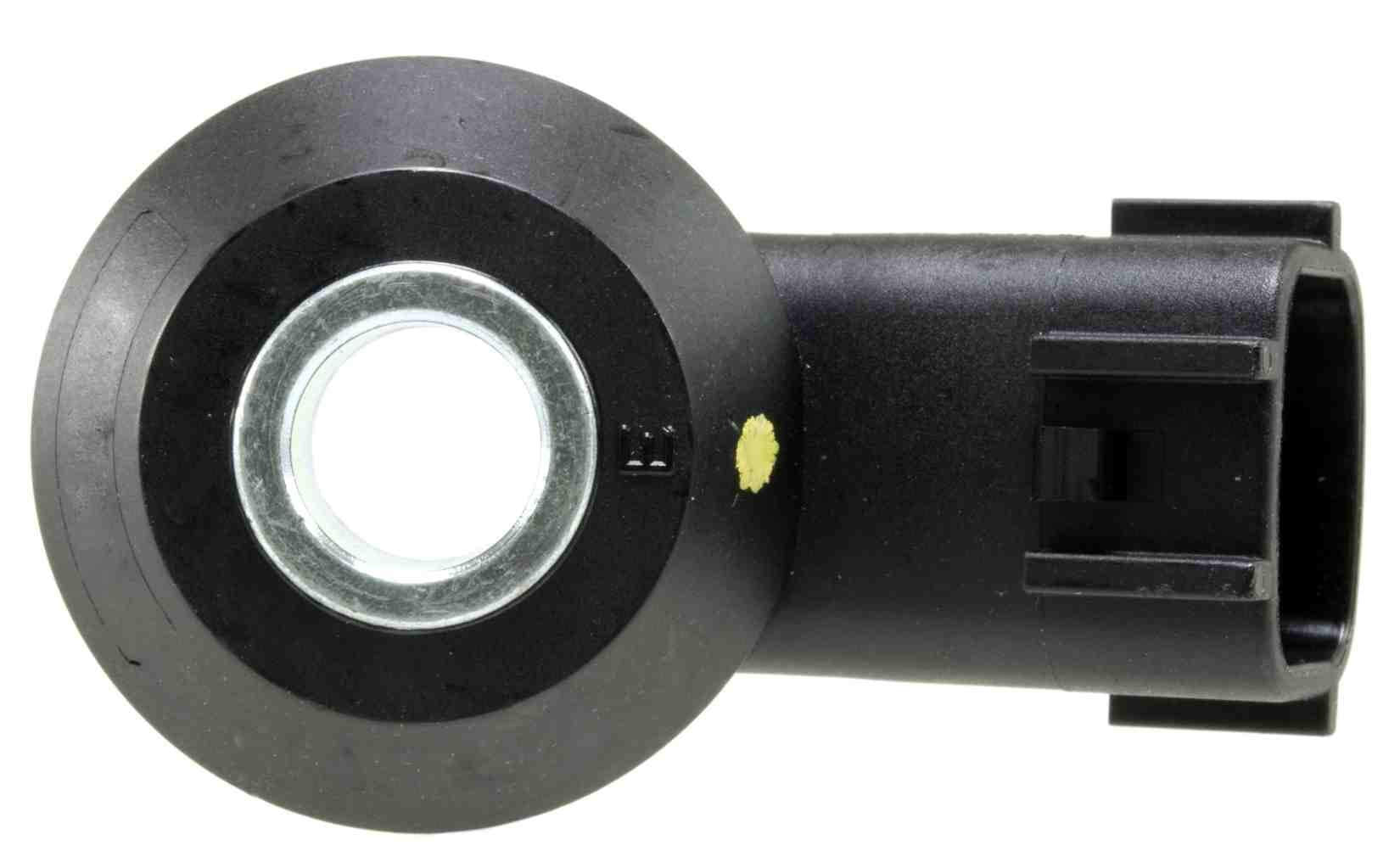 Ngk/Ntk Ign Knock Sensor Id0251 (72906)