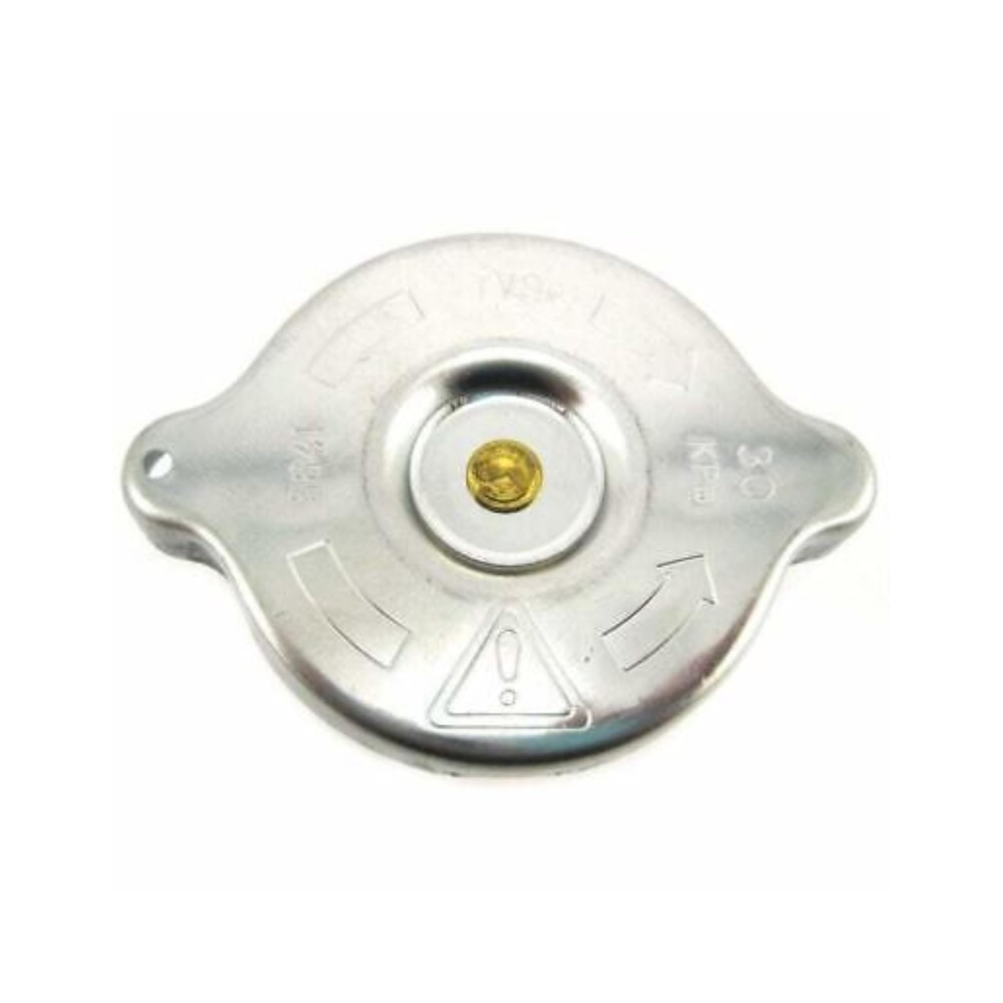 Volvo Penta Cardboard Tube Mfg Part Number 829205