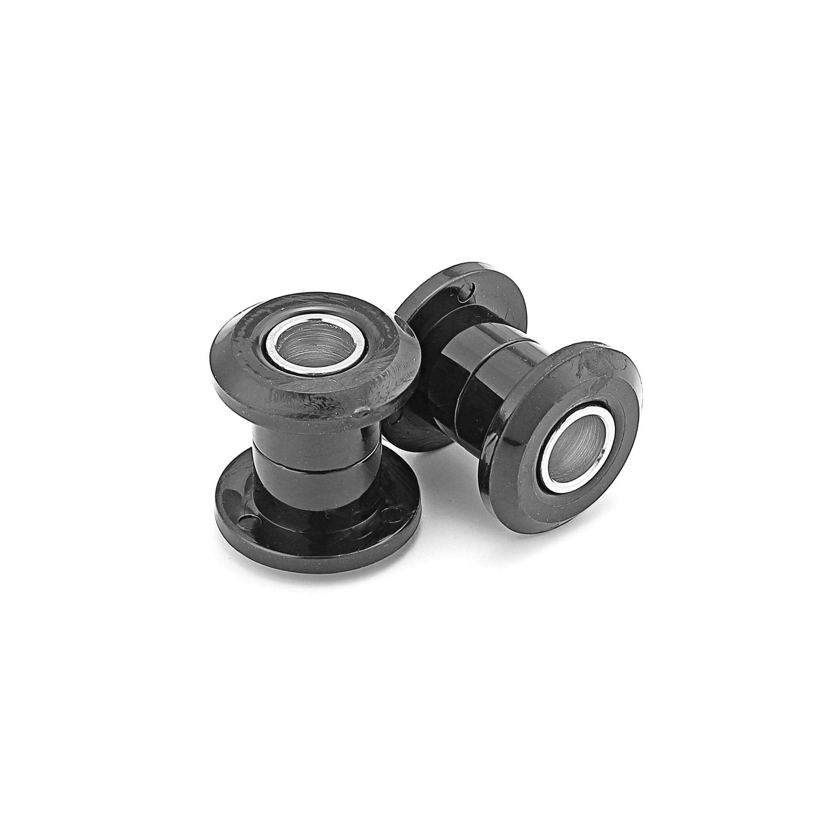 Weisen Handle Bar Riser Bushing Compatible With 1983-2024 Harley Touring & 2018-2024 Harley Softail