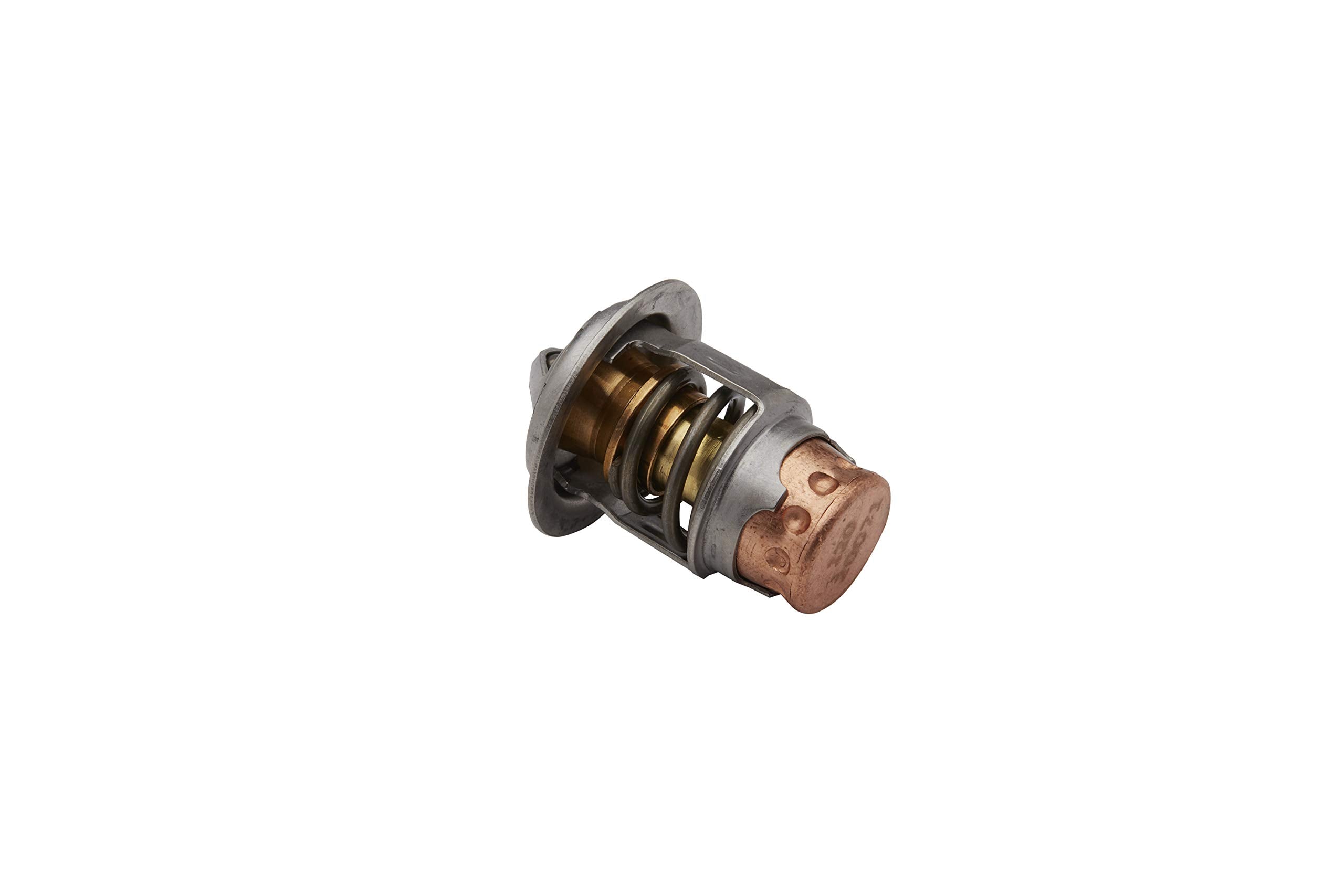 Quicksilver 8M0168892 Replacement Thermostat