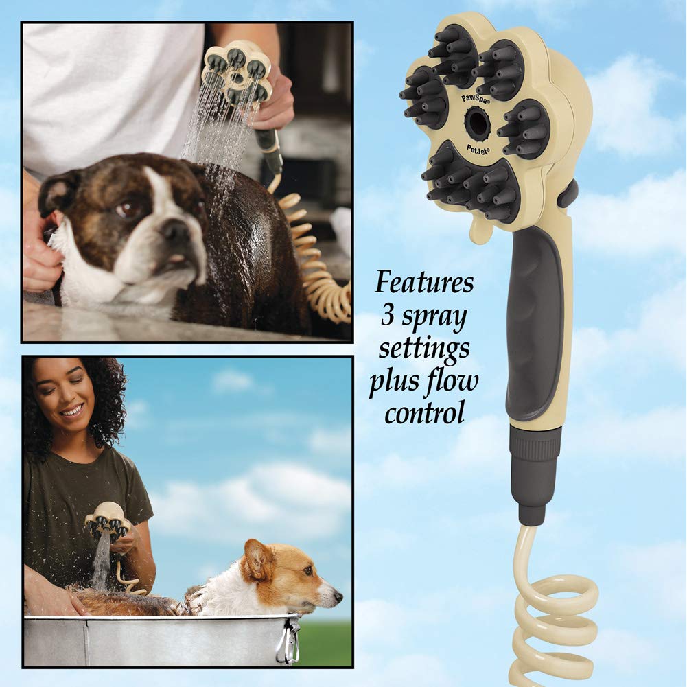 Etl Oxygenics 70162 Coiled Hose