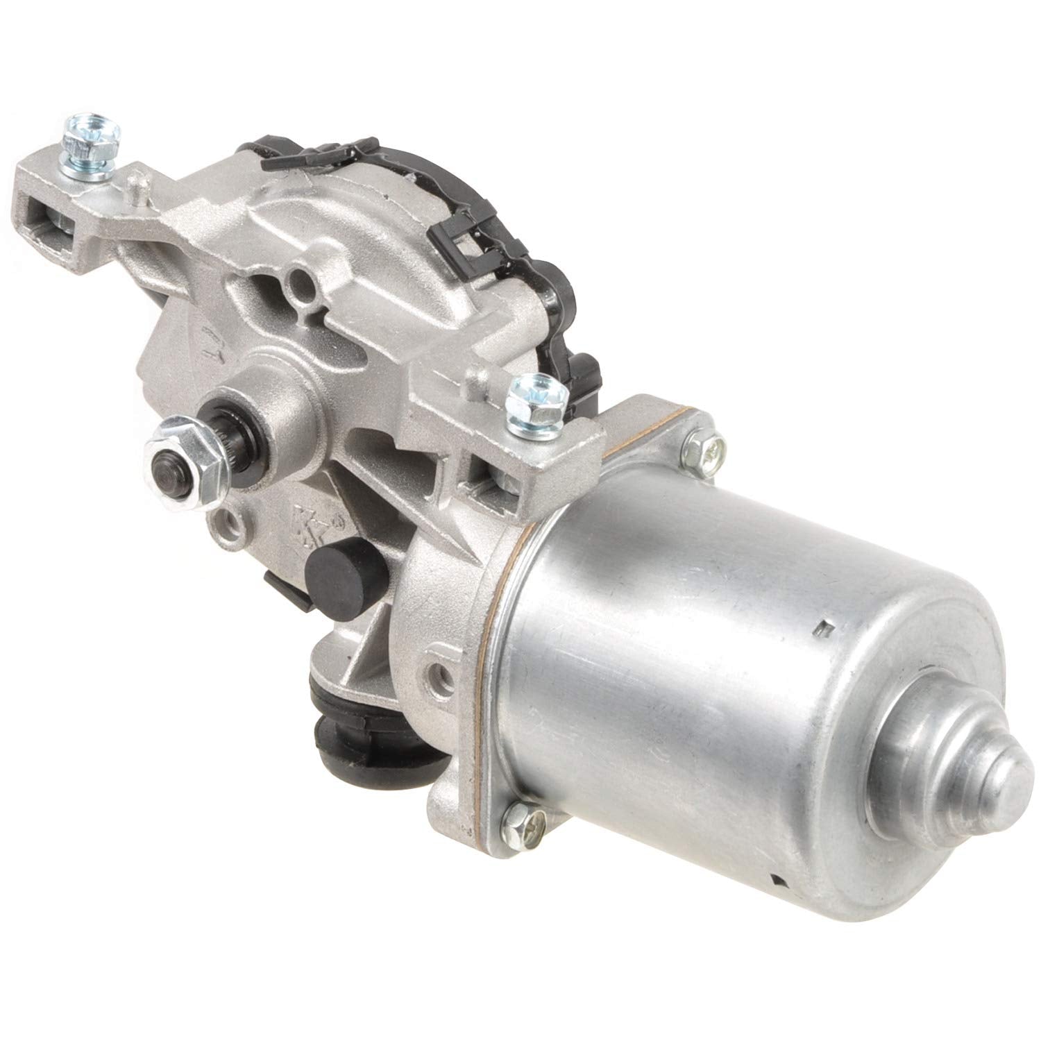 Cardone Select 85-3038 New Wiper Motor