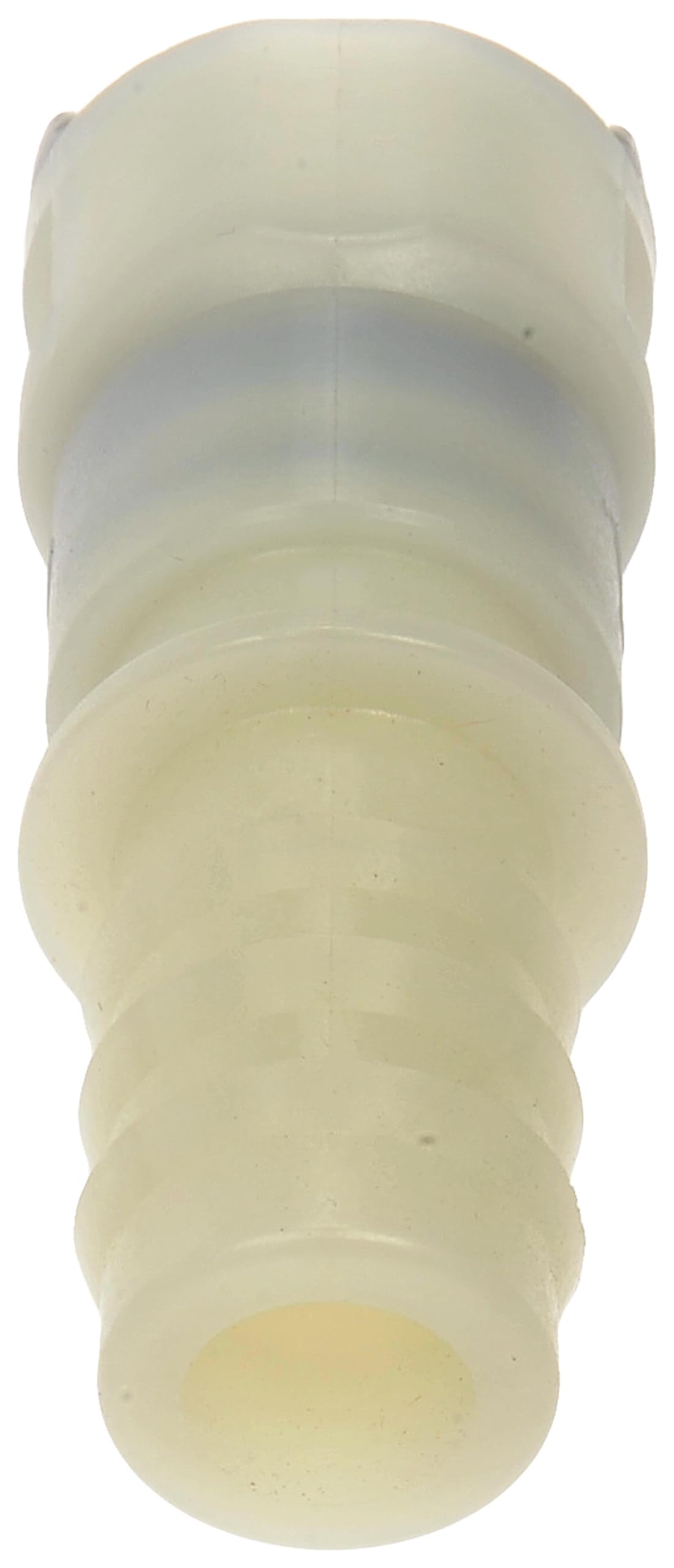 Dorman 800-916 Heater Hose Connector Compatible With Select Models