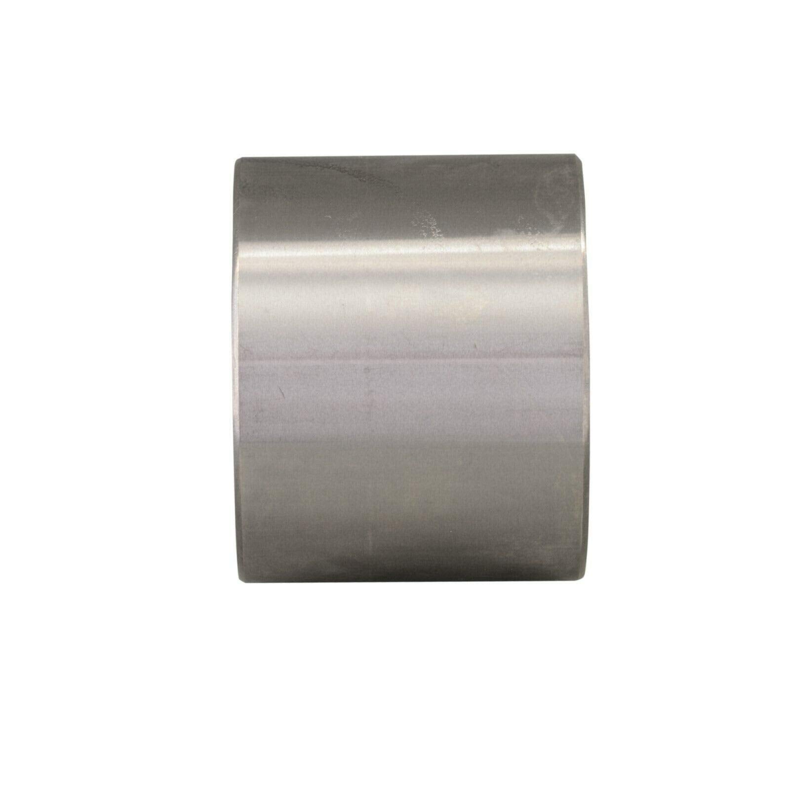 East Lake Axle Replacement For Front Wheel Bearings Kit Kawasaki Teryx 750/800 2008 2009 2010 2011 2012 2013 2014 2015 2016 2017