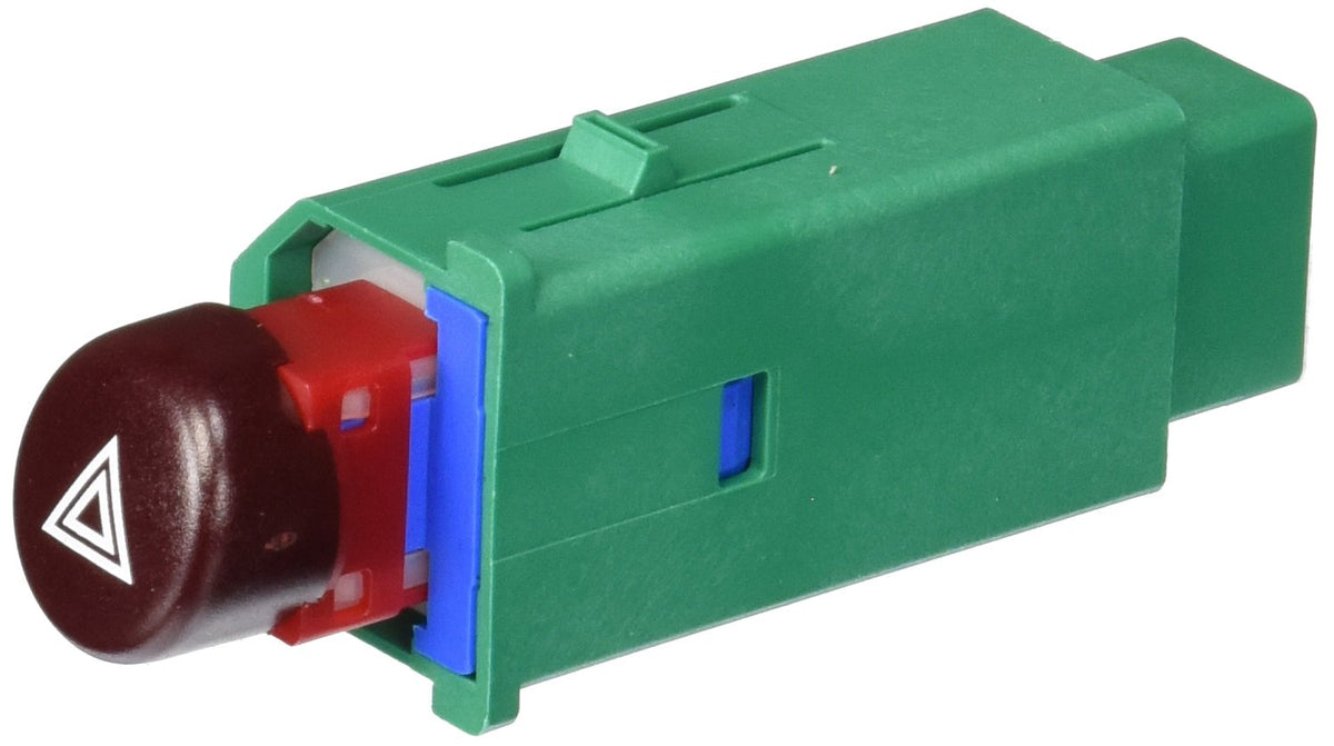 Genuine GM 10359040 Hazard Warning Switch