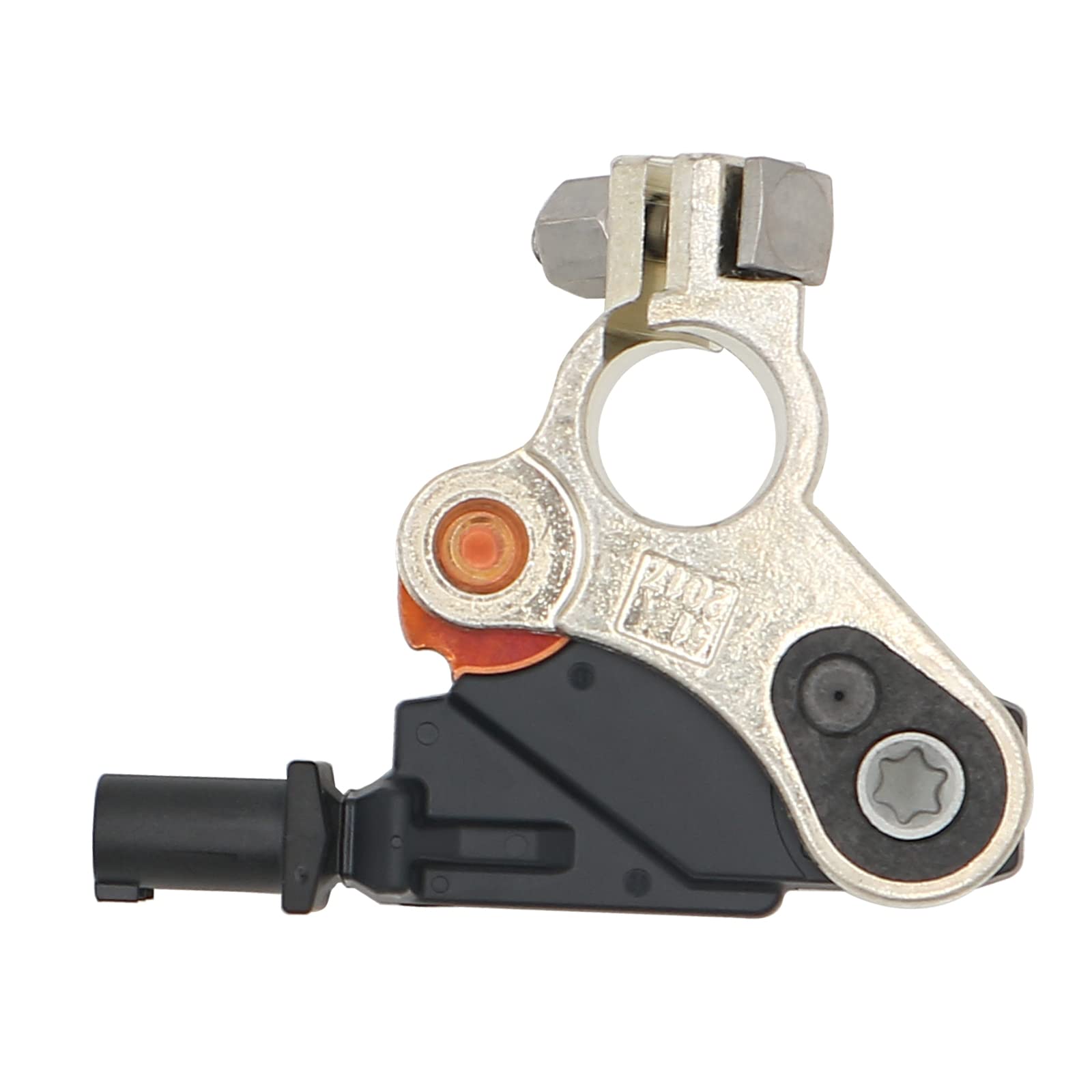 Battery Sensor Compatible With 2011-2021 Chrysler Jeep Dodge Ram Replaces 4692269Ai 4692269Ag Battery Temperature Sensor