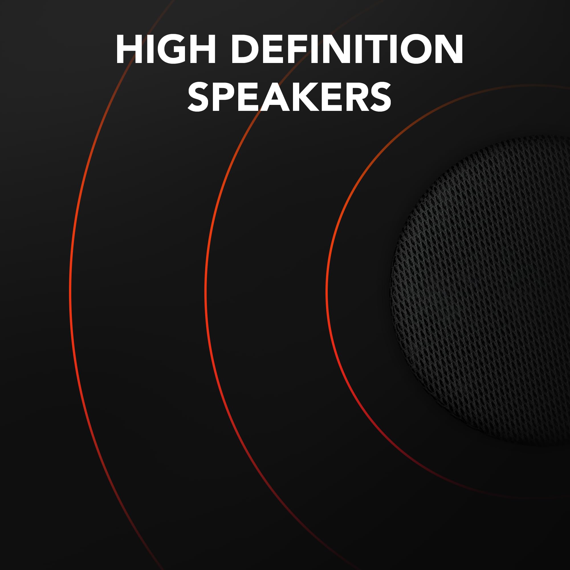 Sena 5R Two-Way HD Motorcycle Bluetooth Intercom Headset